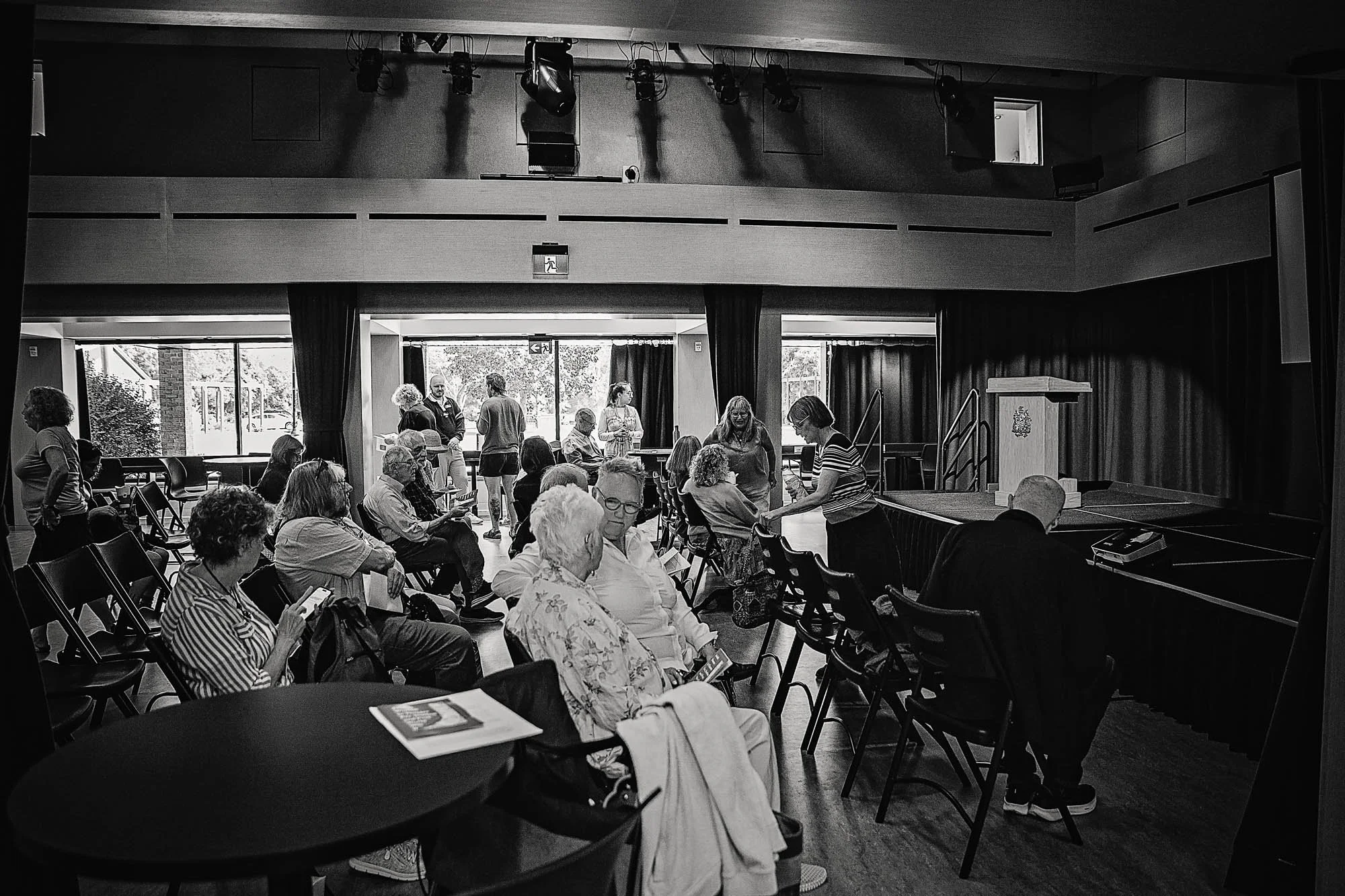 PJCxSF_Jewish Women in Theatre (2026.09.01) 15 BW.jpg