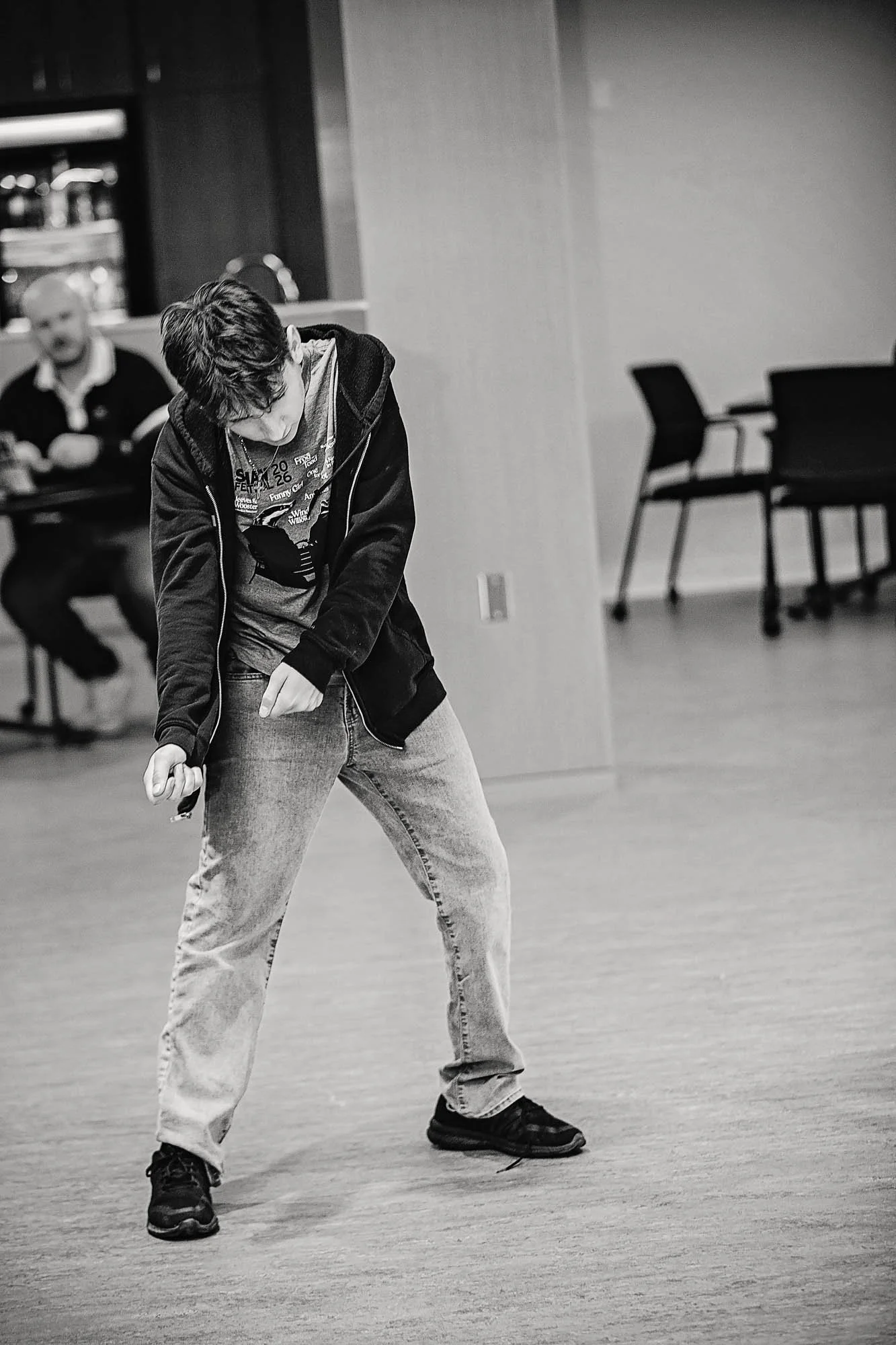 PJCxSF_Shaw Youth Intensive Image Work (2026.08.13) 81 BW.jpg