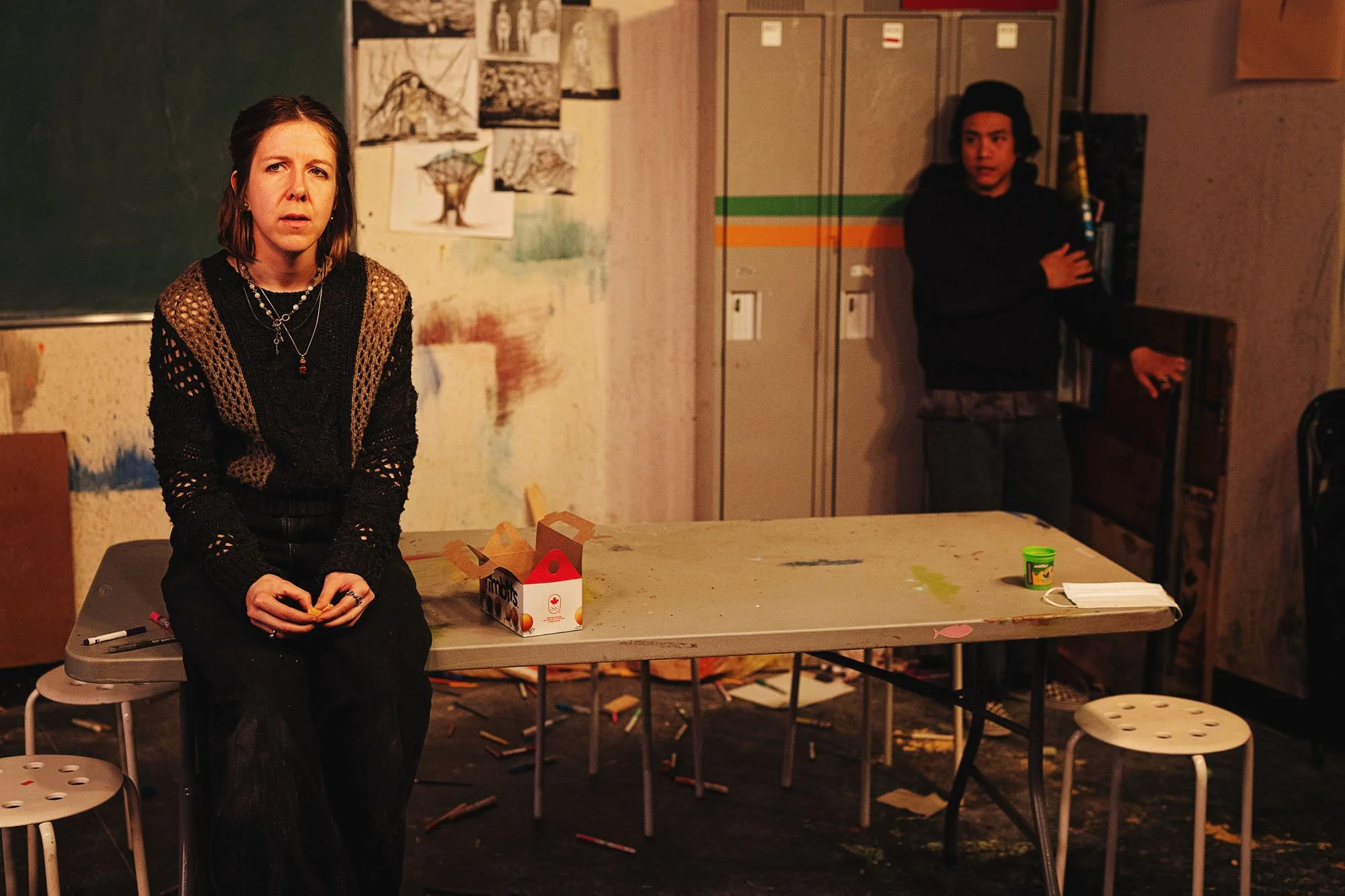 PJCxTD_Syndrome Production Photos 735.jpg