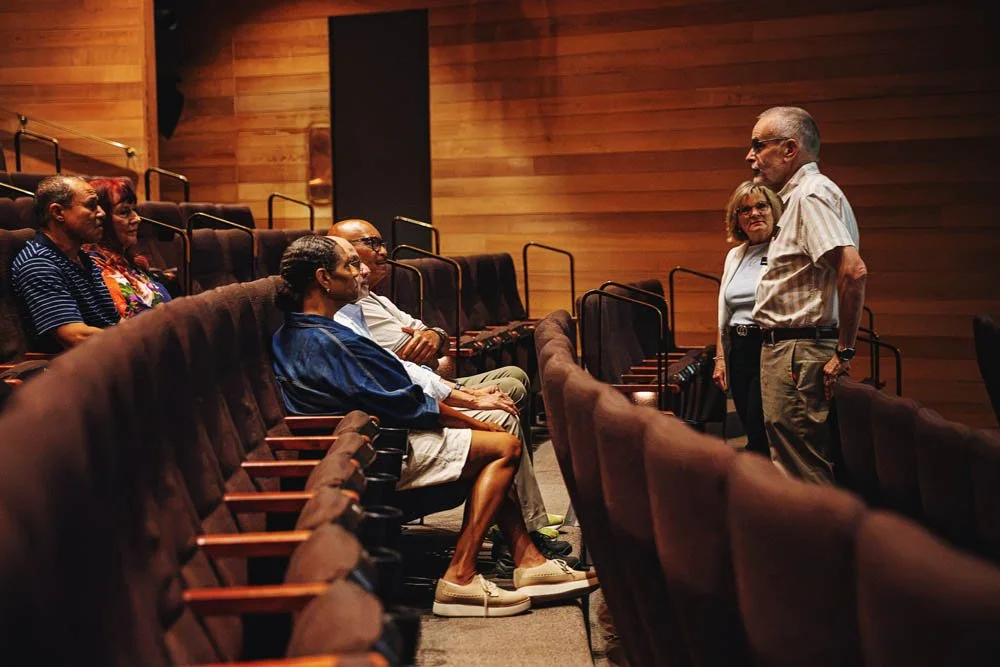 PJCxSF_Backstage Tour (2026.07.18) 61.jpg