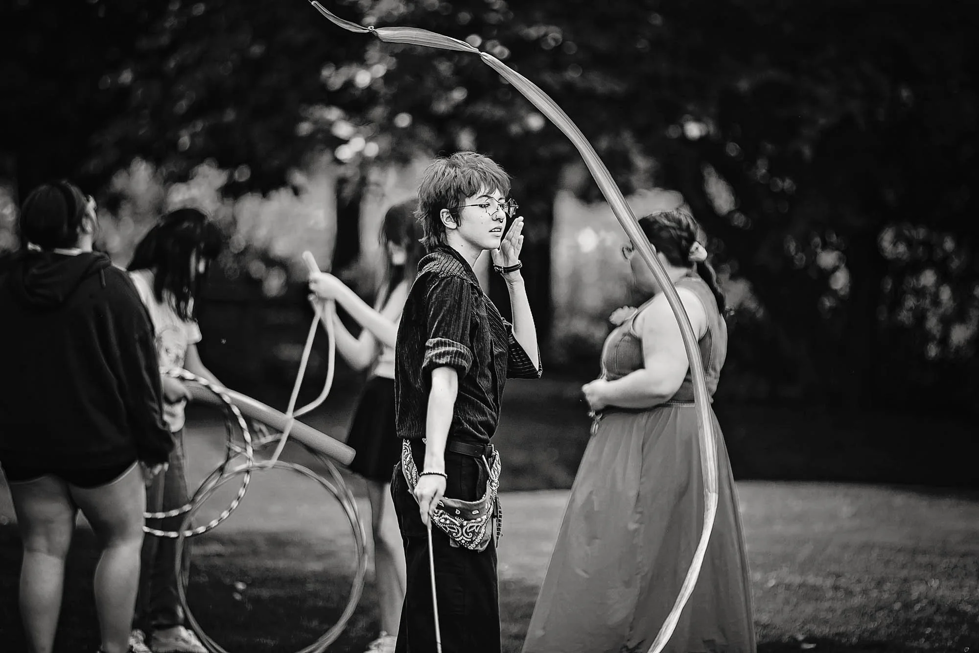 PJCxSF_Willows Preshow (2026.08.13) 80 BW.jpg