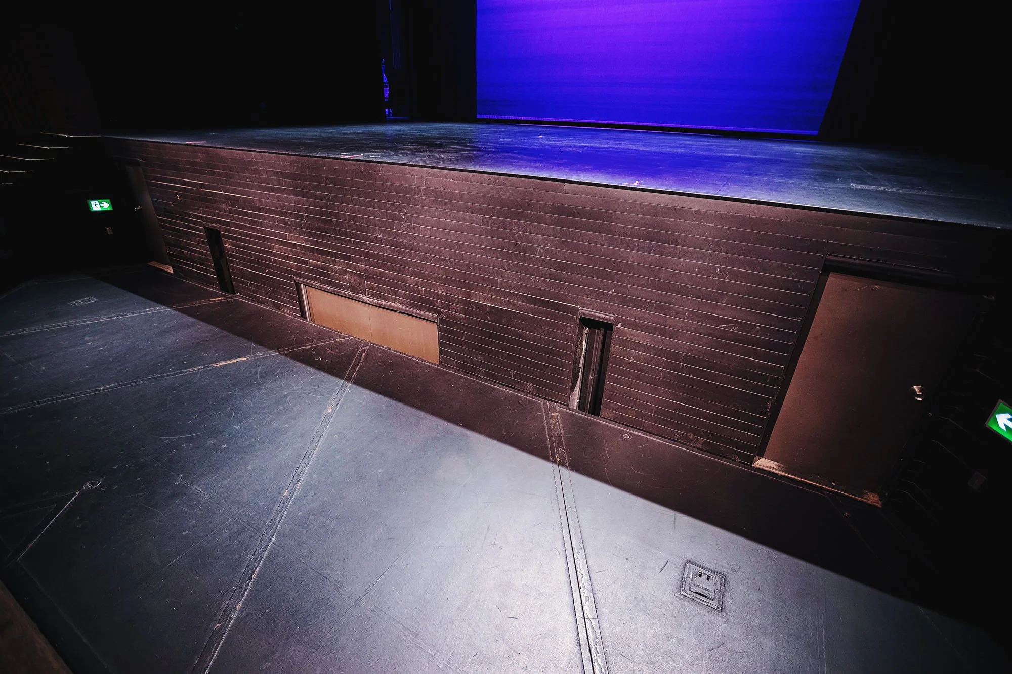 uWaterloo Theatre_Humanities Photos 267.jpg