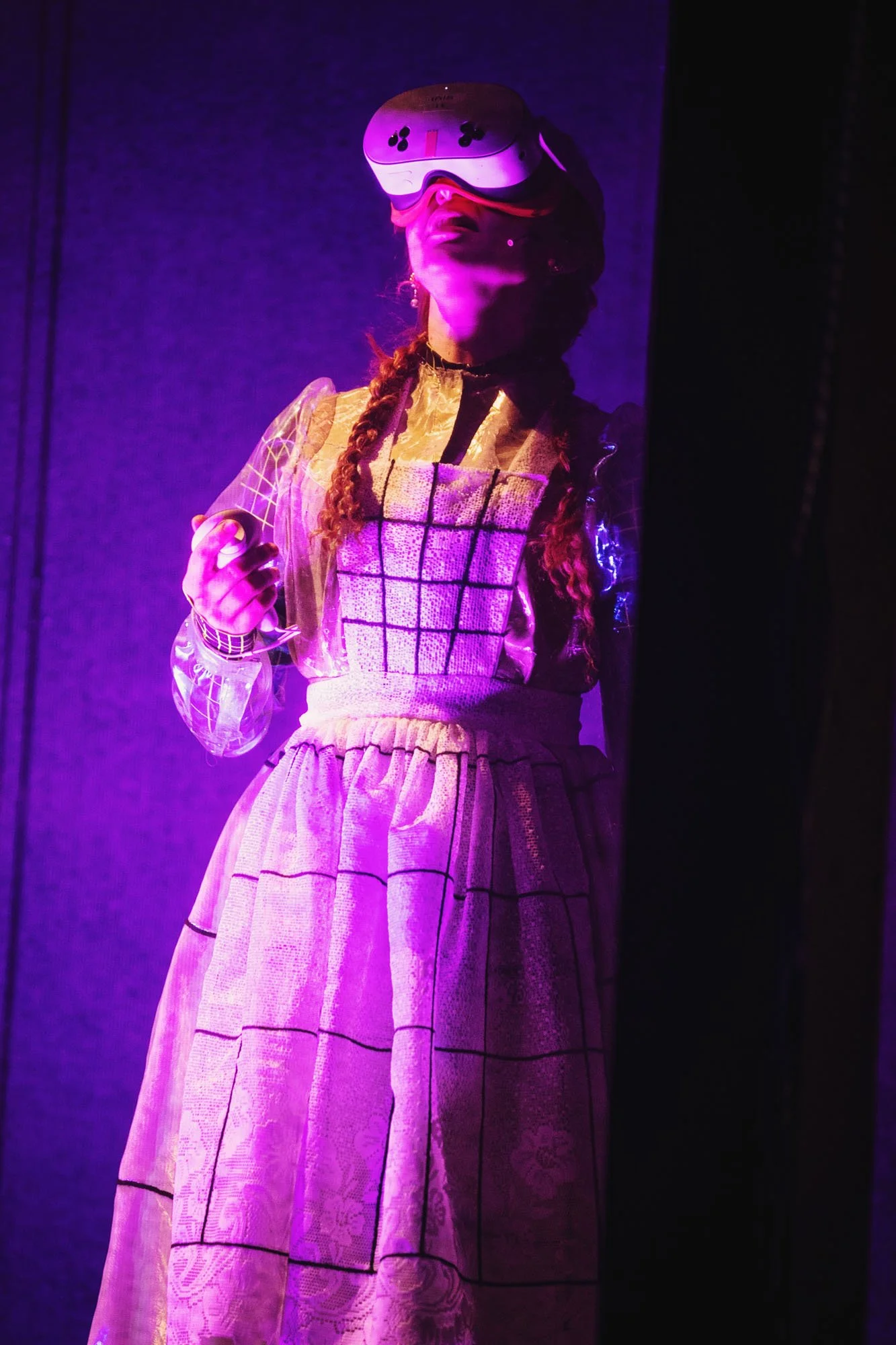 uWaterloo_The Nether PRODUCTION PHOTOS 493.jpg