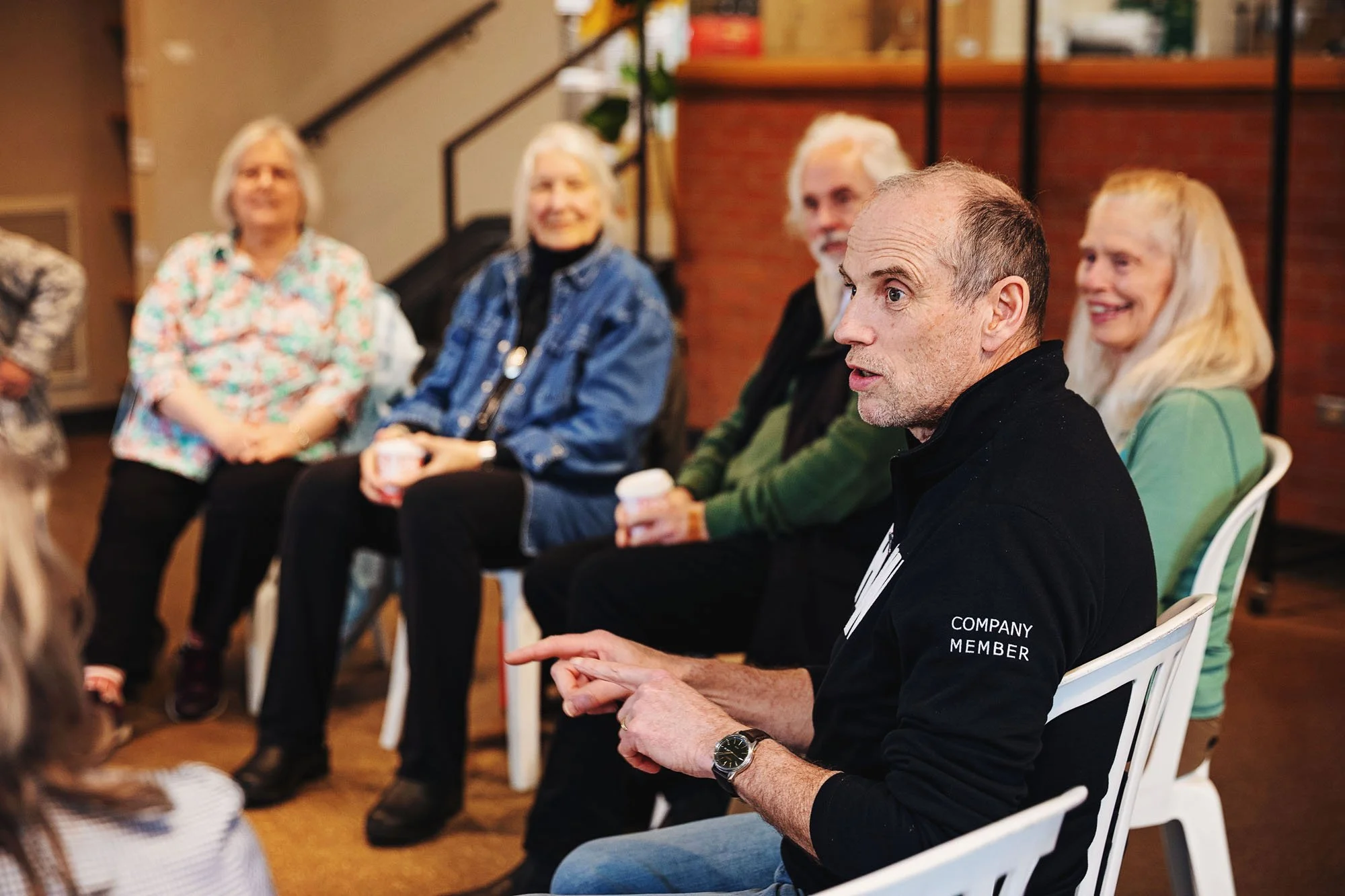 PJCxSF_Postive Aging Event (2026.04.16) 12.jpg