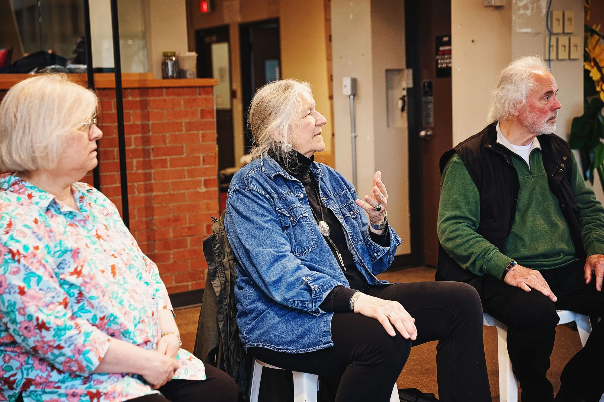 PJCxSF_Postive Aging Event (2026.04.16) 37.jpg