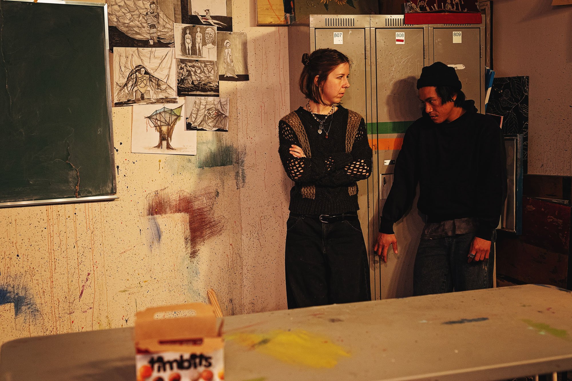 PJCxTD_Syndrome Production Photos 705.jpg