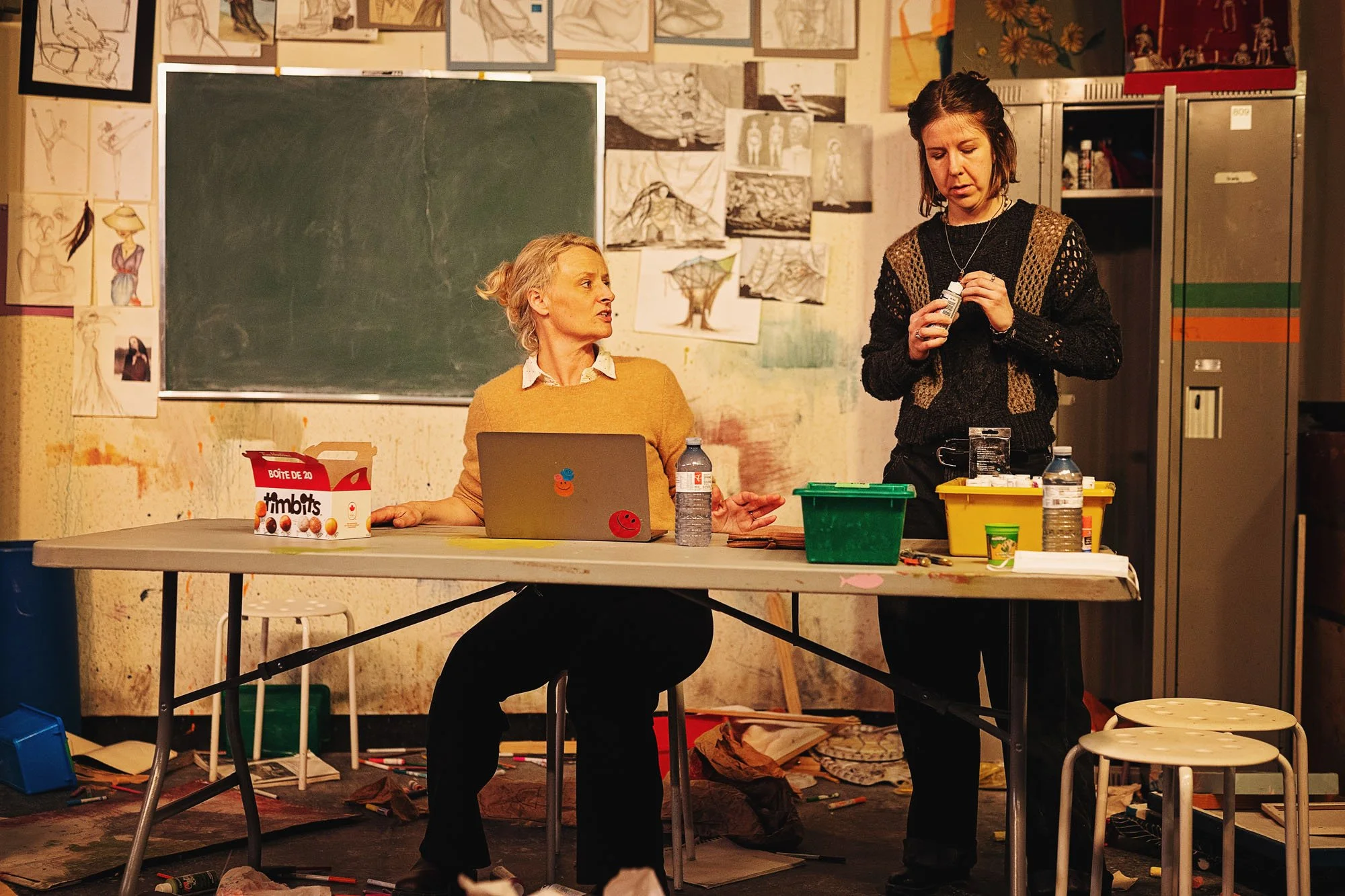 PJCxTD_Syndrome Production Photos 403.jpg