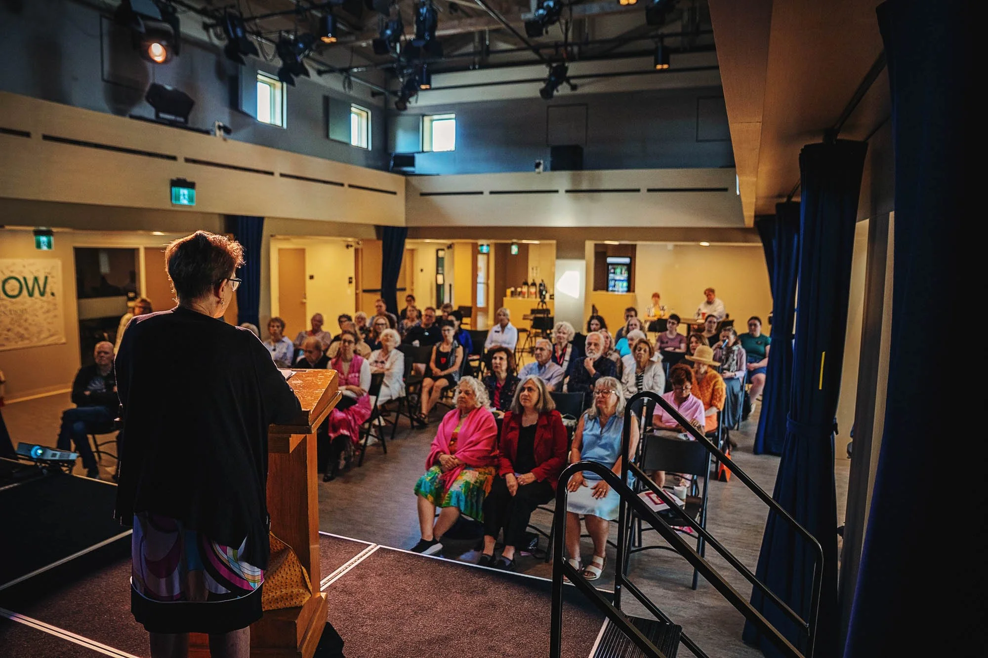 PJCxSF_Jewish Women in Theatre (2026.09.01) 61.jpg