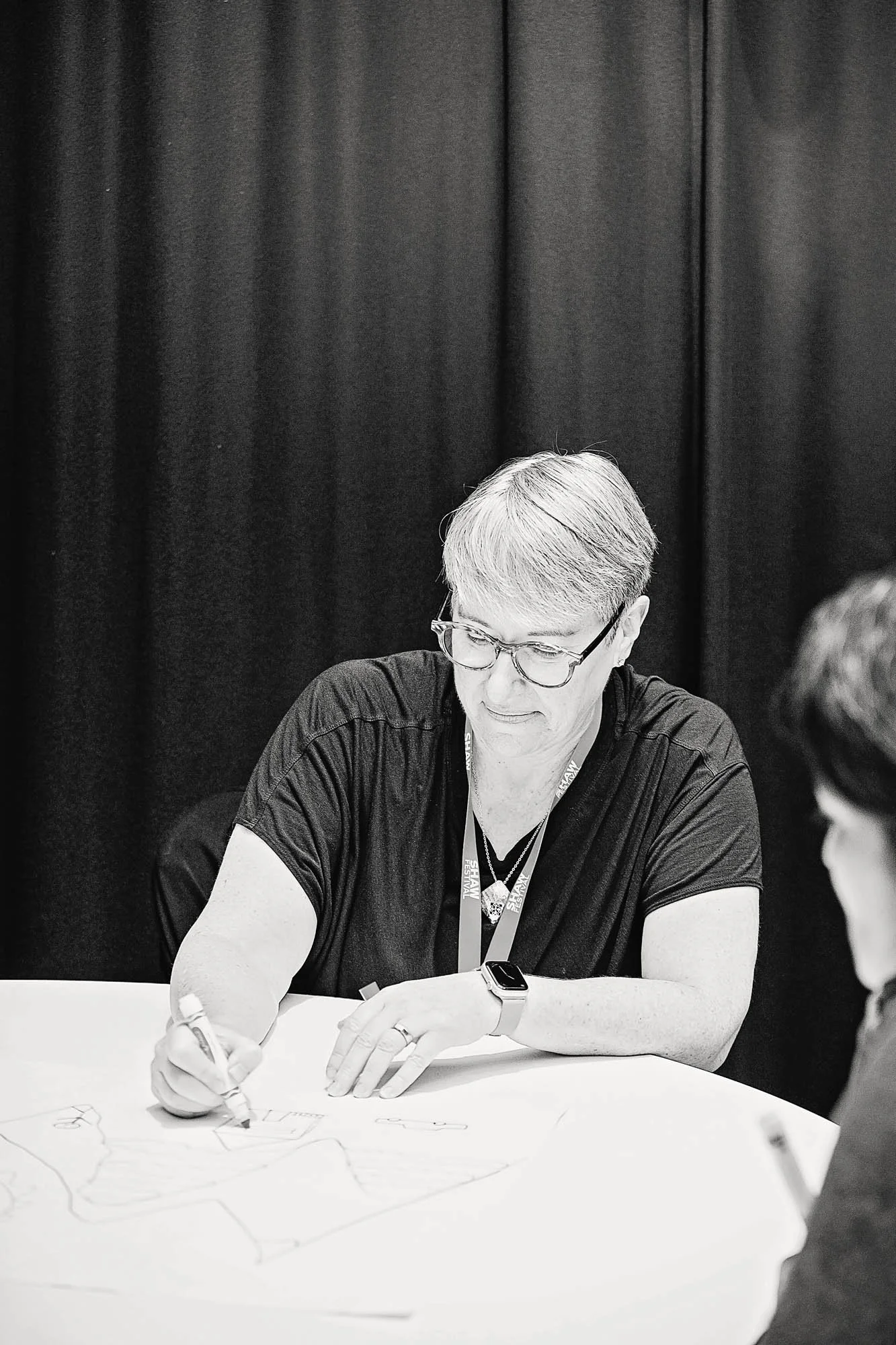 PJCxSF_ToM SEPT 2026 WEEKEND (2026.09.27) 462 BW.jpg