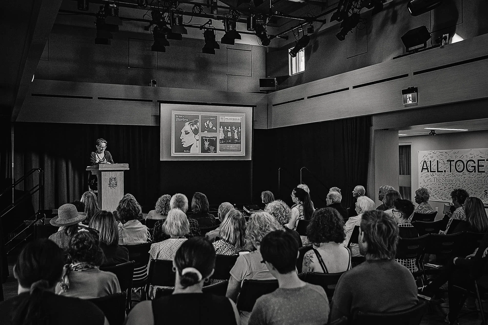 PJCxSF_Jewish Women in Theatre (2026.09.01) 42 BW.jpg