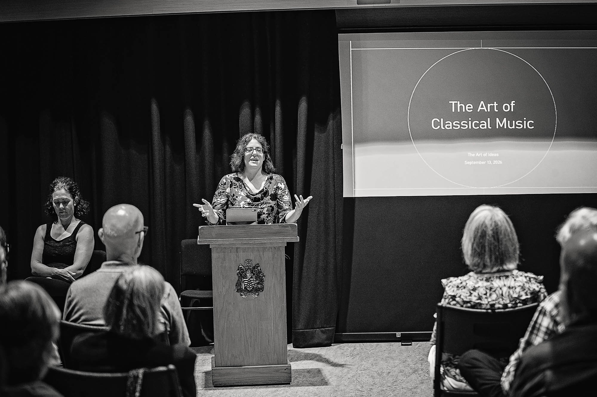 PJCxSF_The Art of Classical Music (2026.09.13) 23 BW.jpg