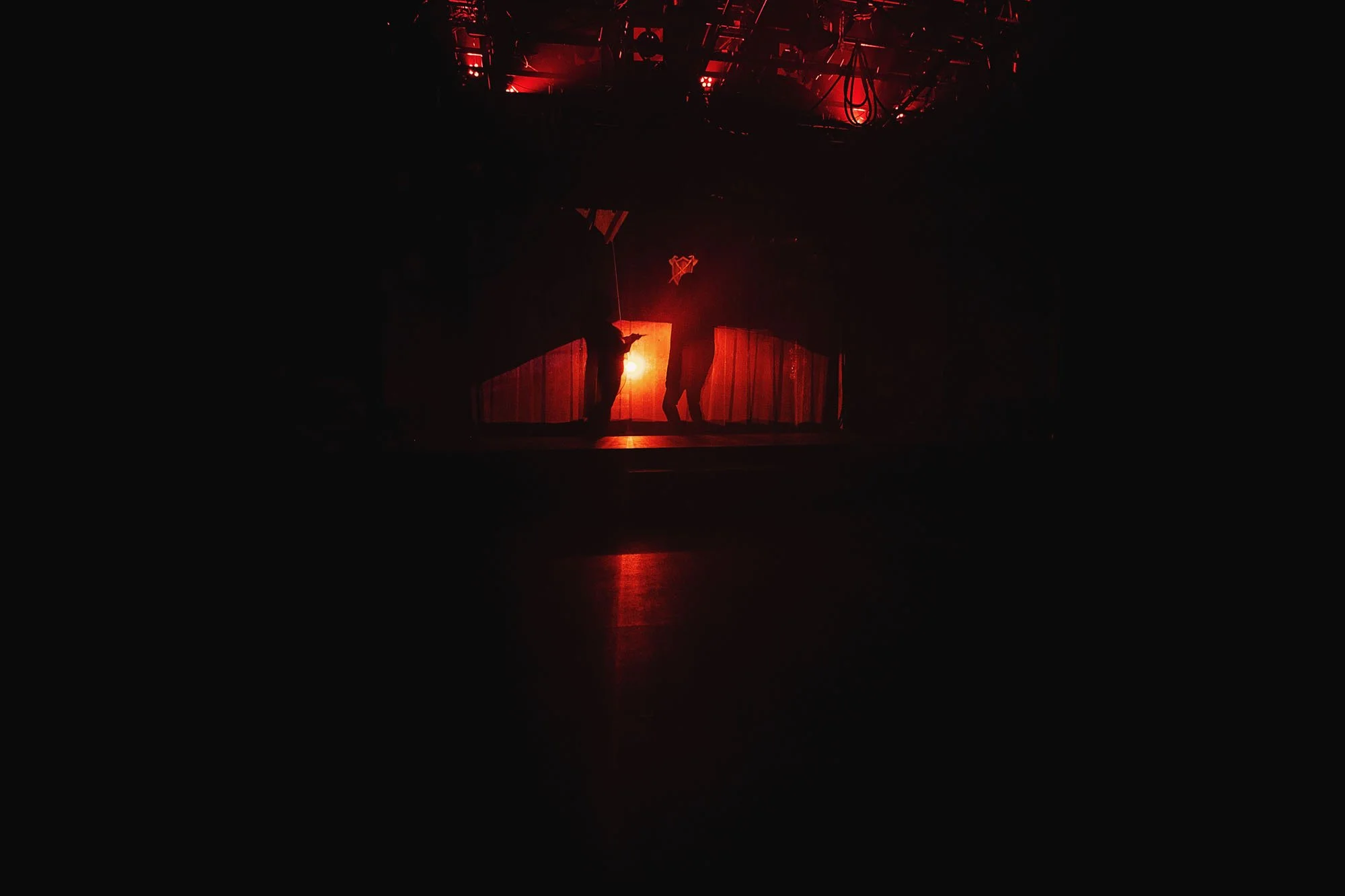 uWaterloo_The Nether PRODUCTION PHOTOS 402.jpg