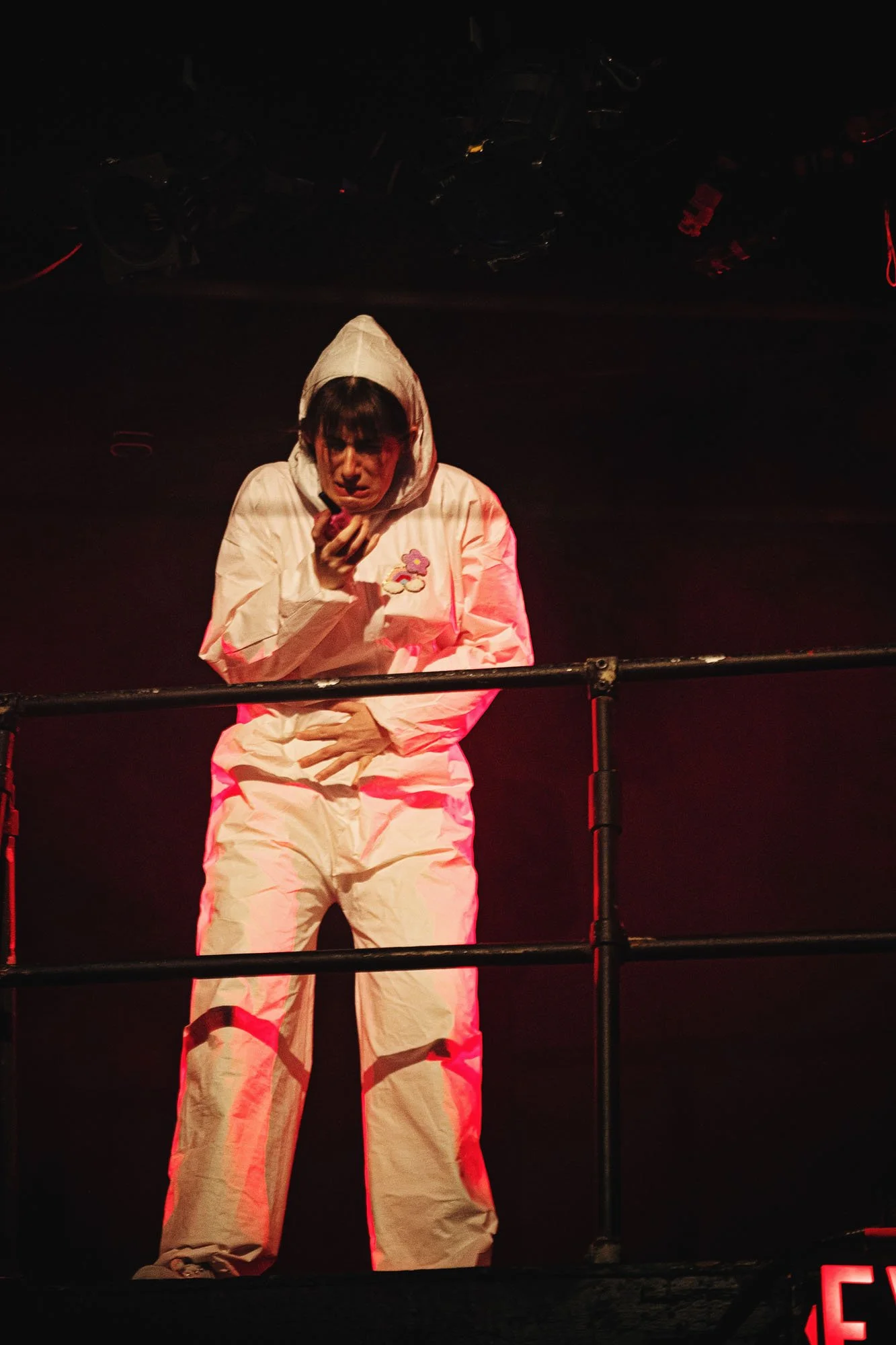 PJCxTD_Period Piece Archival Photos 18.jpg