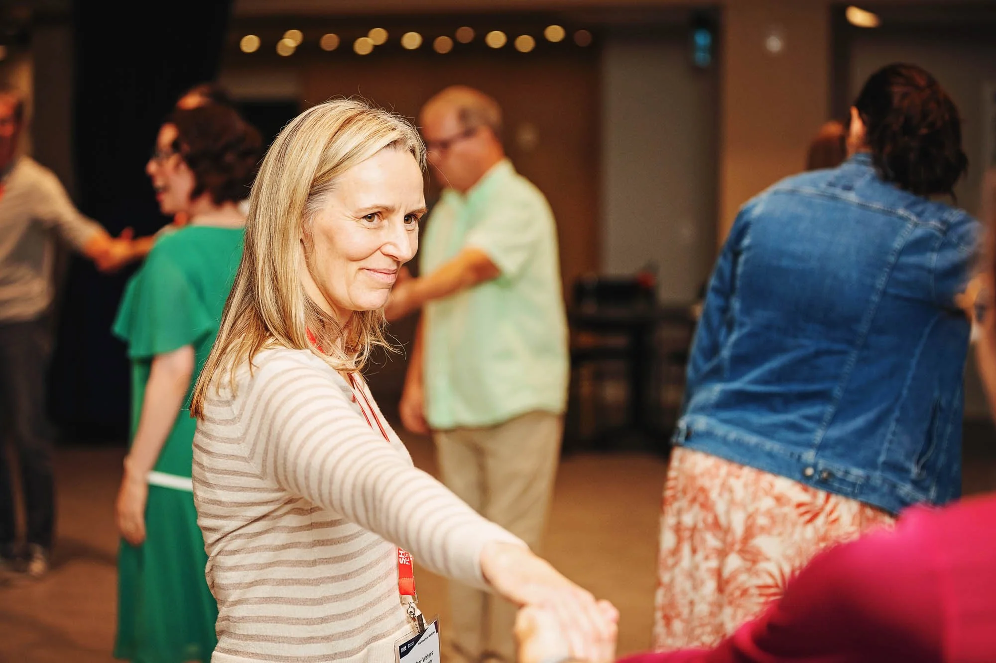 PJCxSF_ToM SEPT 2026 WEEKEND (2026.09.25) 171.jpg