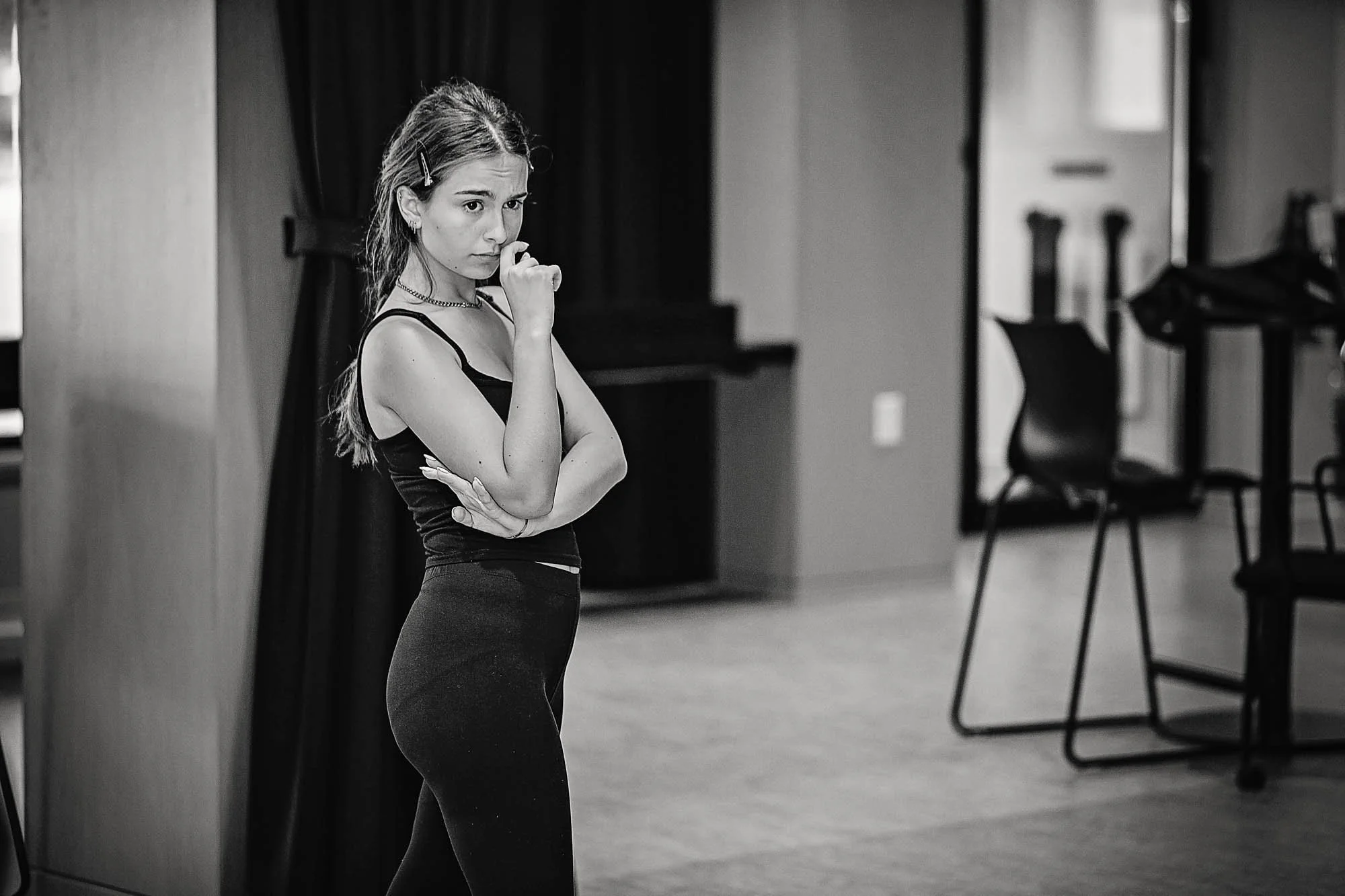 PJCxSF_Shaw Youth Intensive Image Work (2026.08.13) 86 BW.jpg