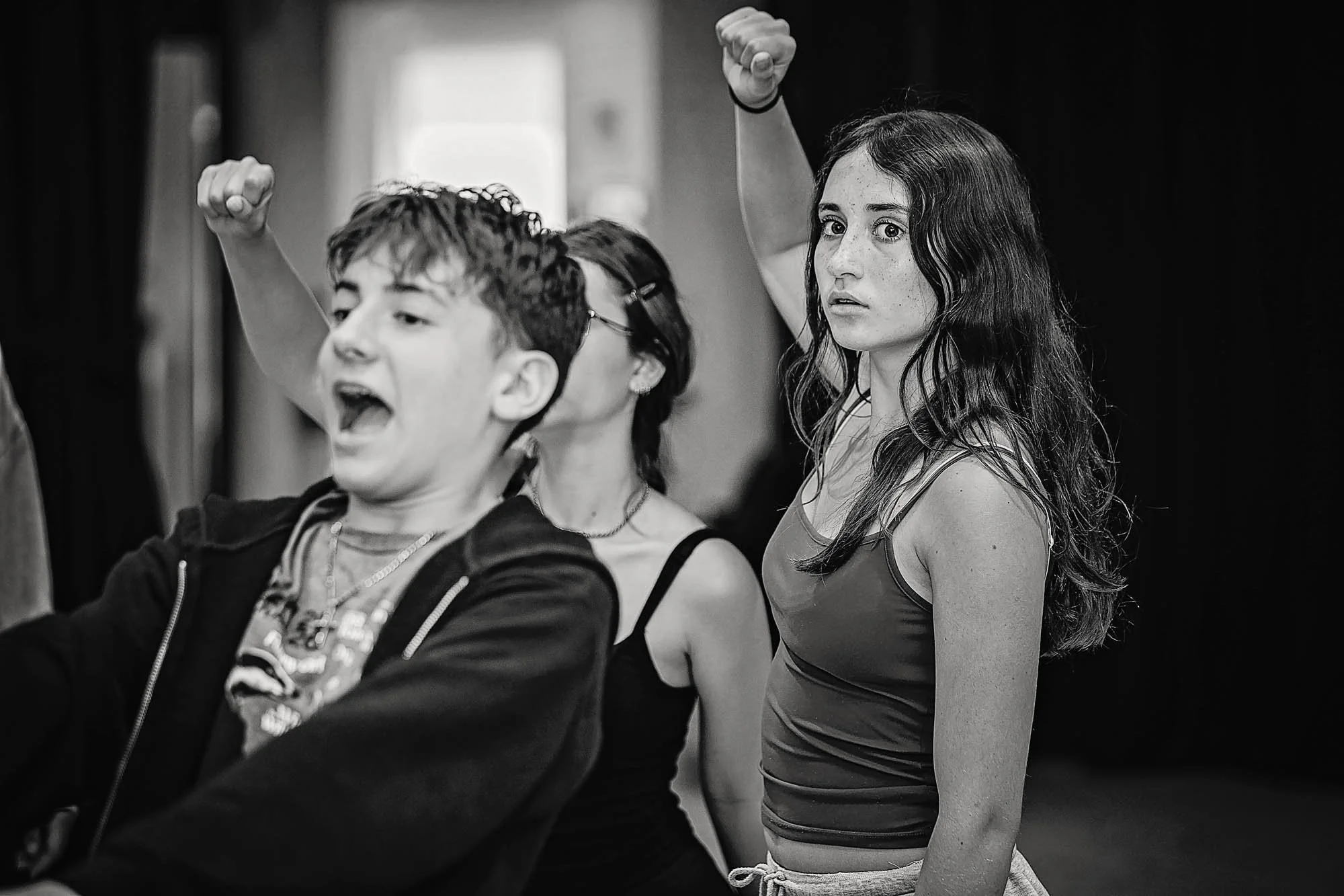 PJCxSF_Shaw Youth Intensive Image Work (2026.08.13) 48 BW.jpg
