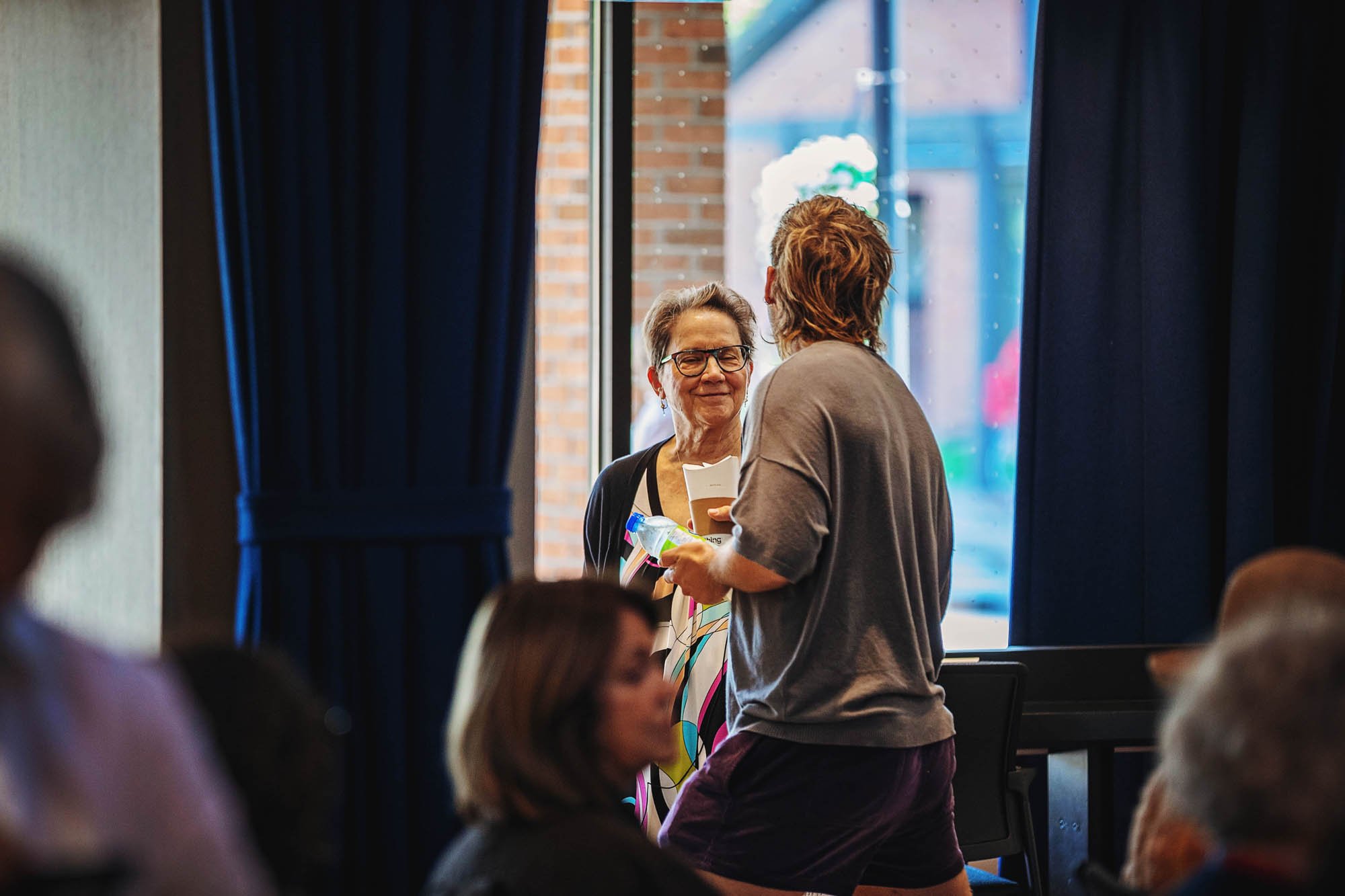 PJCxSF_Jewish Women in Theatre (2026.09.01) 19.jpg