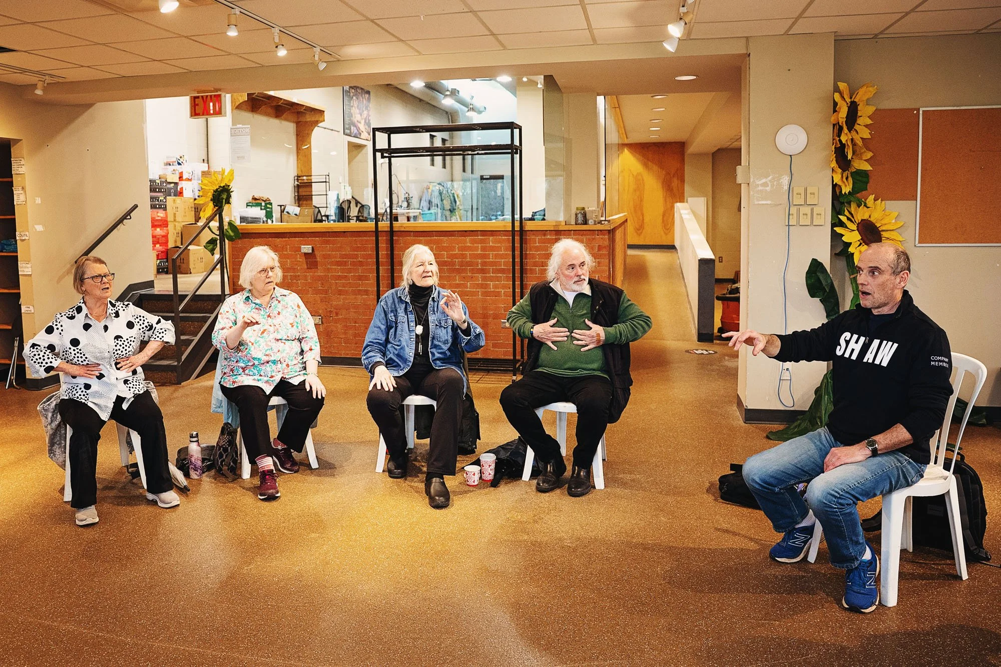 PJCxSF_Postive Aging Event (2026.04.16) 61.jpg