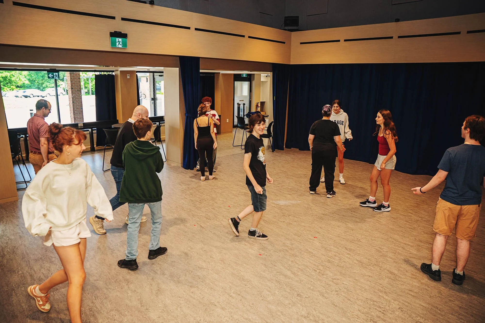PJCxSF_Shaw Youth Intensive Image Work (2026.08.13) 180.jpg