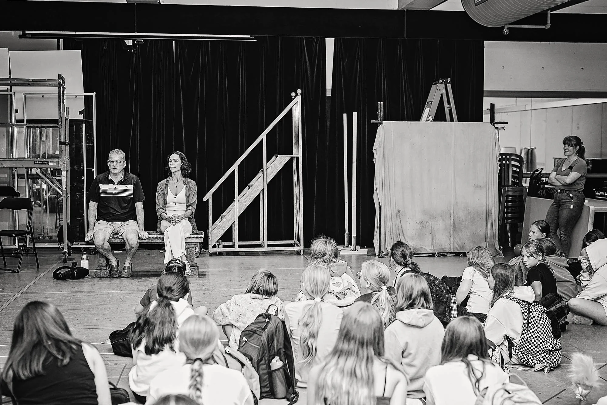 PJCxSF_Willows Post Show Chat (2026.08.13) 21 BW.jpg