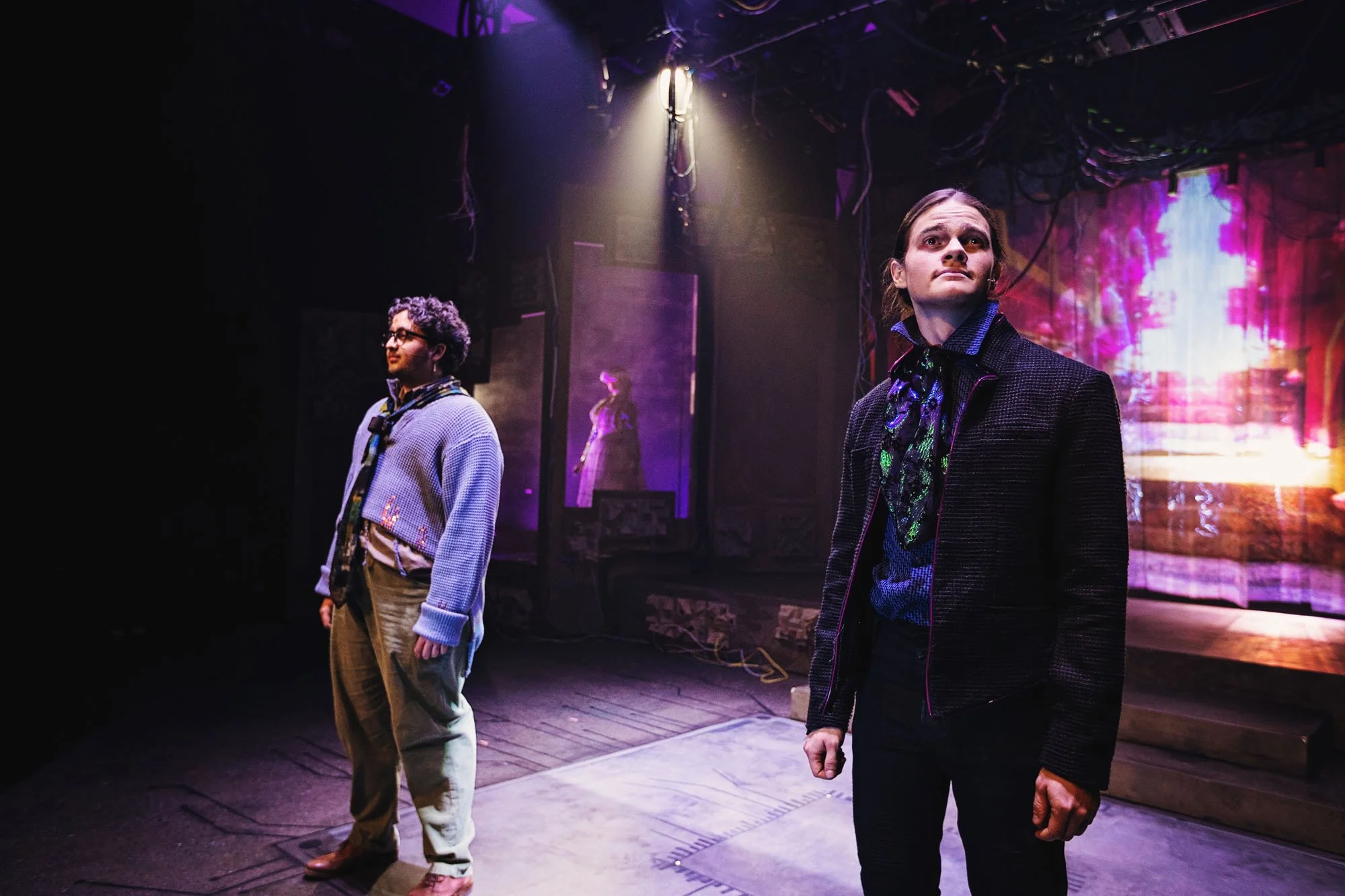 uWaterloo_The Nether PRODUCTION PHOTOS 995.jpg