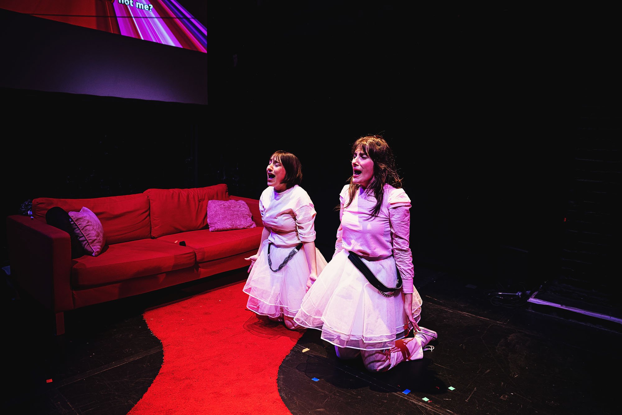 PJCxTD_Period Piece Archival Photos 312.jpg