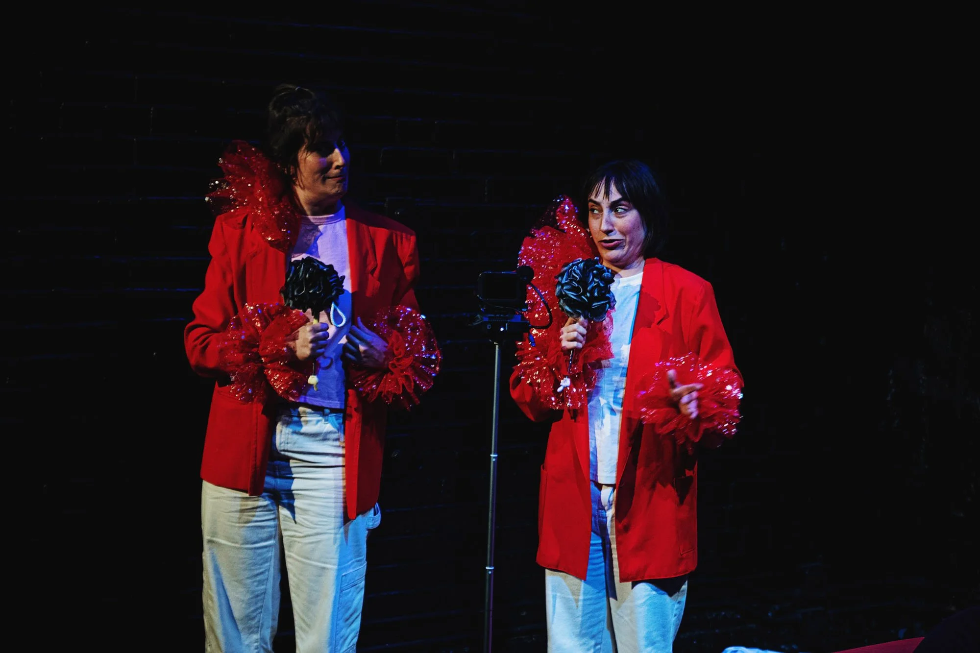 PJCxTD_Period Piece Archival Photos 249.jpg