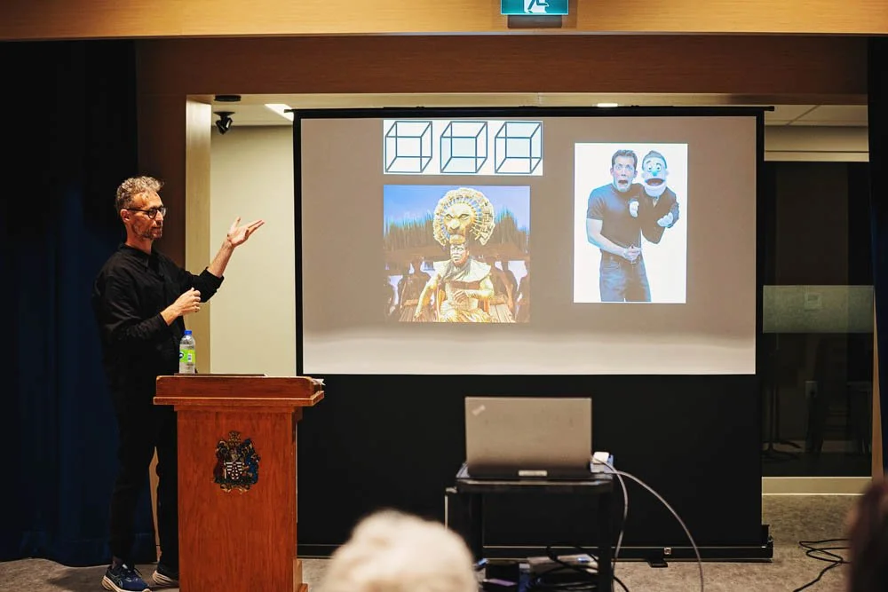 PJCxSF_Walking with Giants (2026.07.18) 86.jpg