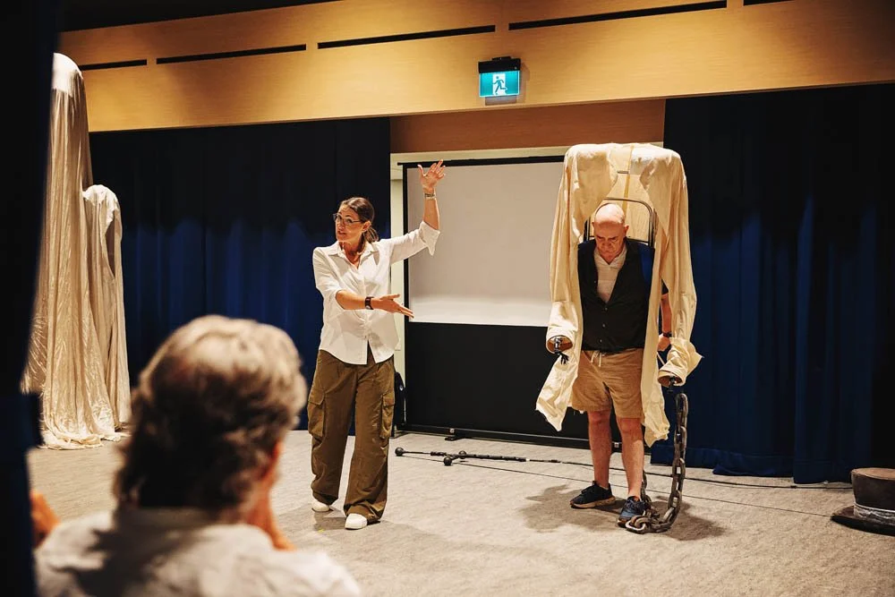 PJCxSF_Walking with Giants (2026.07.18) 265.jpg