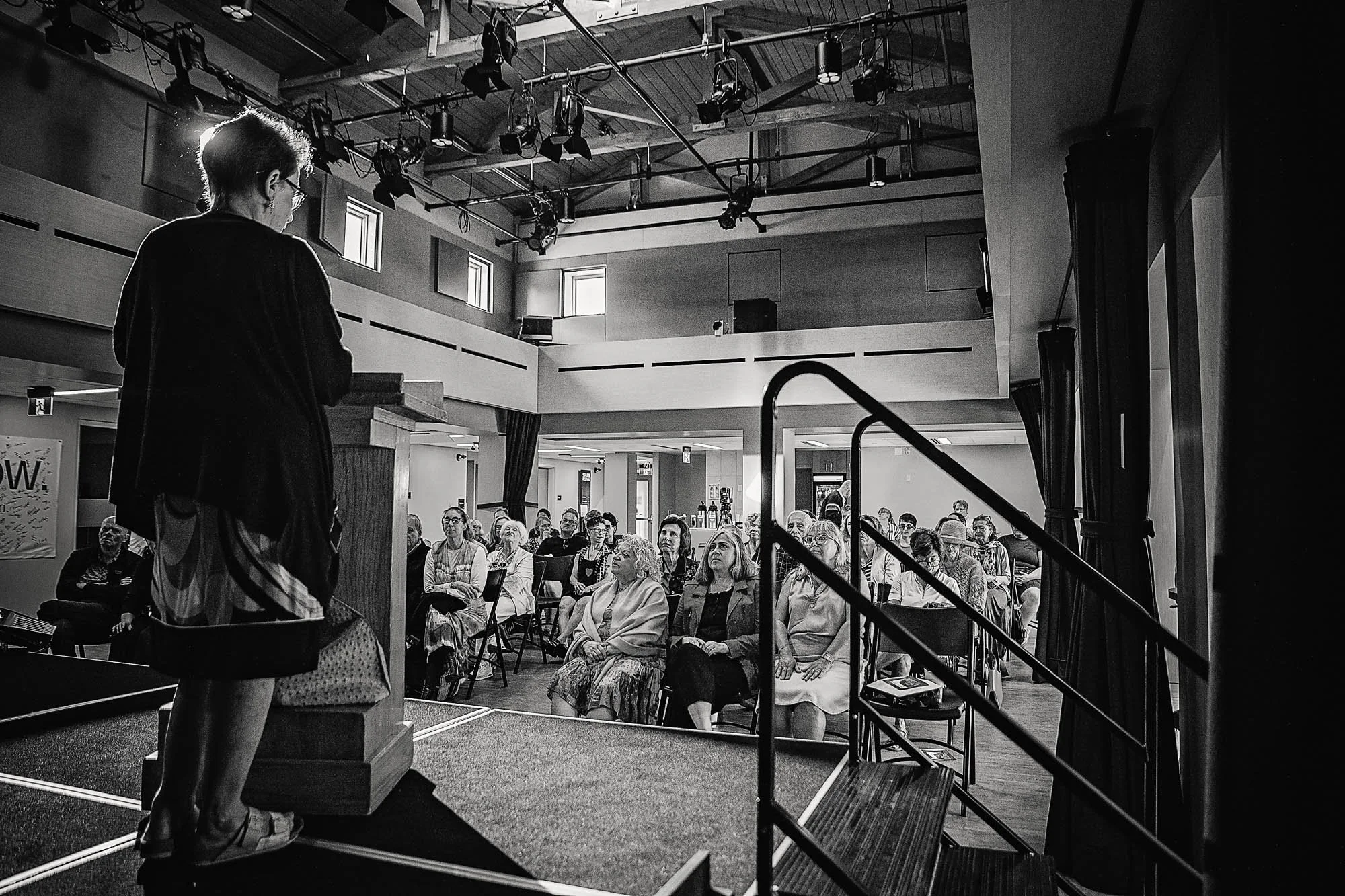 PJCxSF_Jewish Women in Theatre (2026.09.01) 63 BW.jpg
