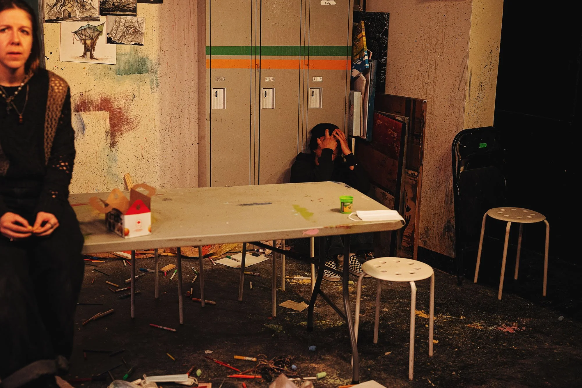 PJCxTD_Syndrome Production Photos 741.jpg