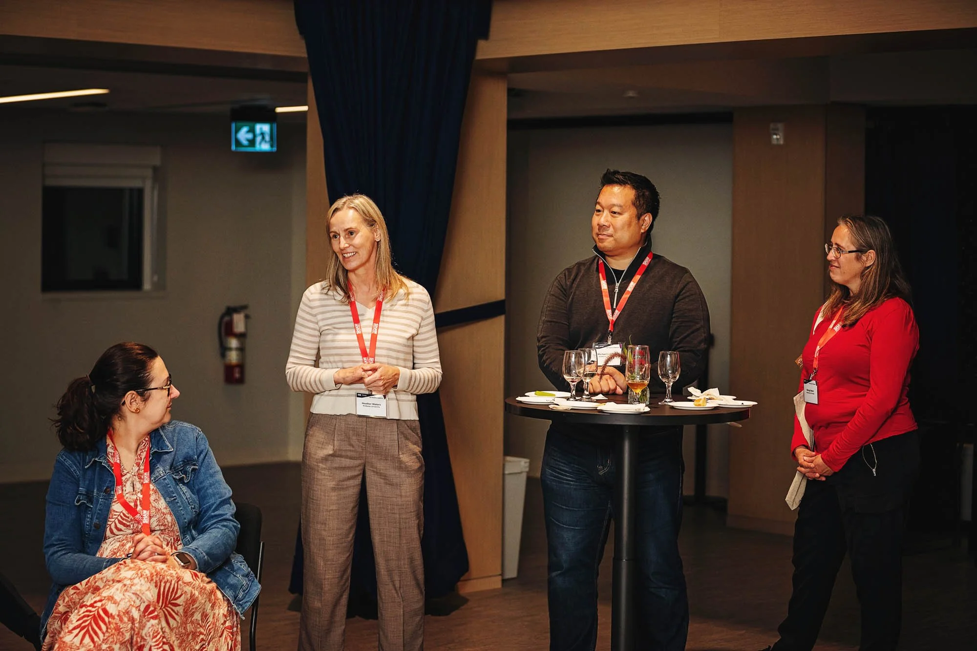 PJCxSF_ToM SEPT 2026 WEEKEND (2026.09.25) 104.jpg
