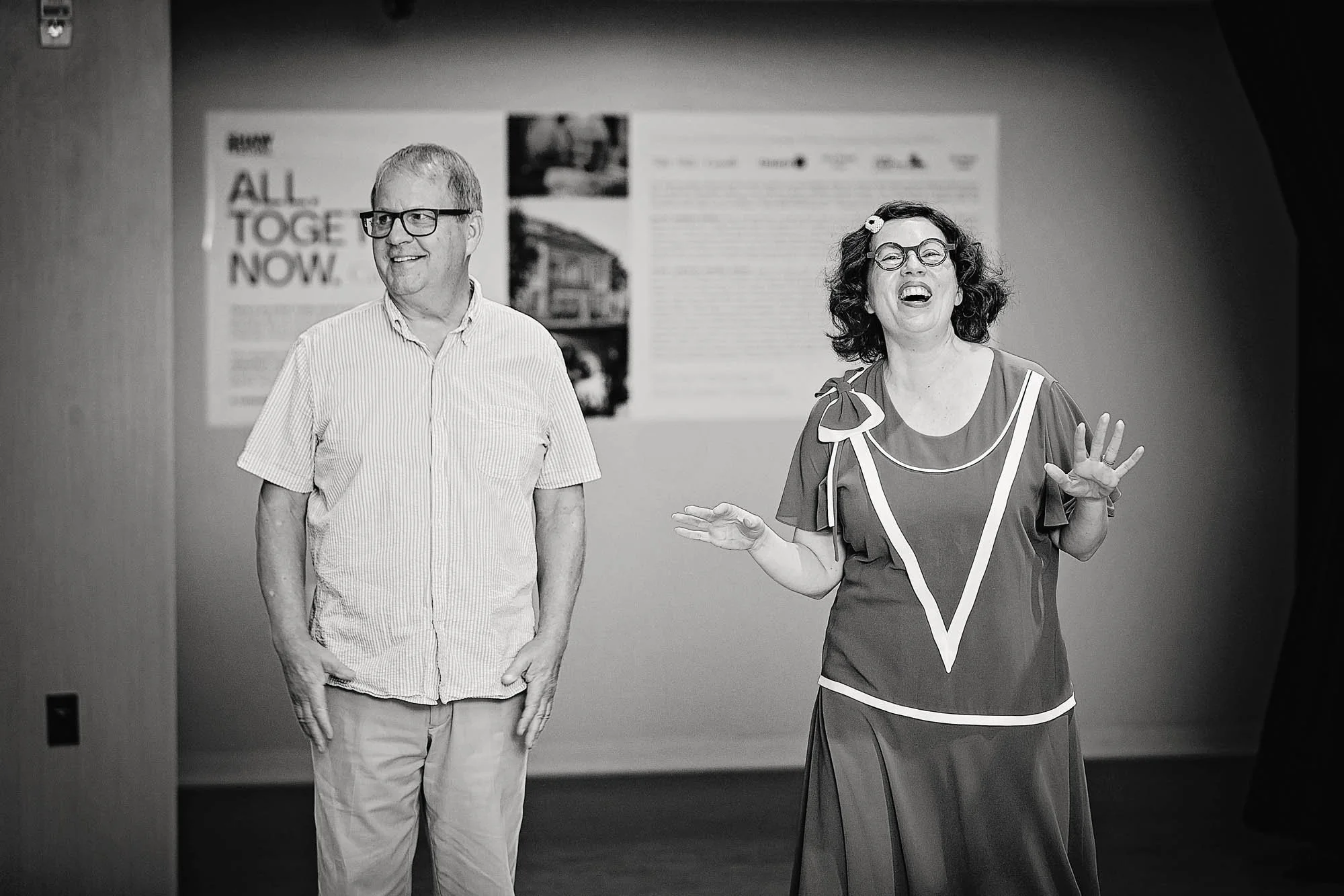 PJCxSF_ToM SEPT 2026 WEEKEND (2026.09.25) 166 BW.jpg