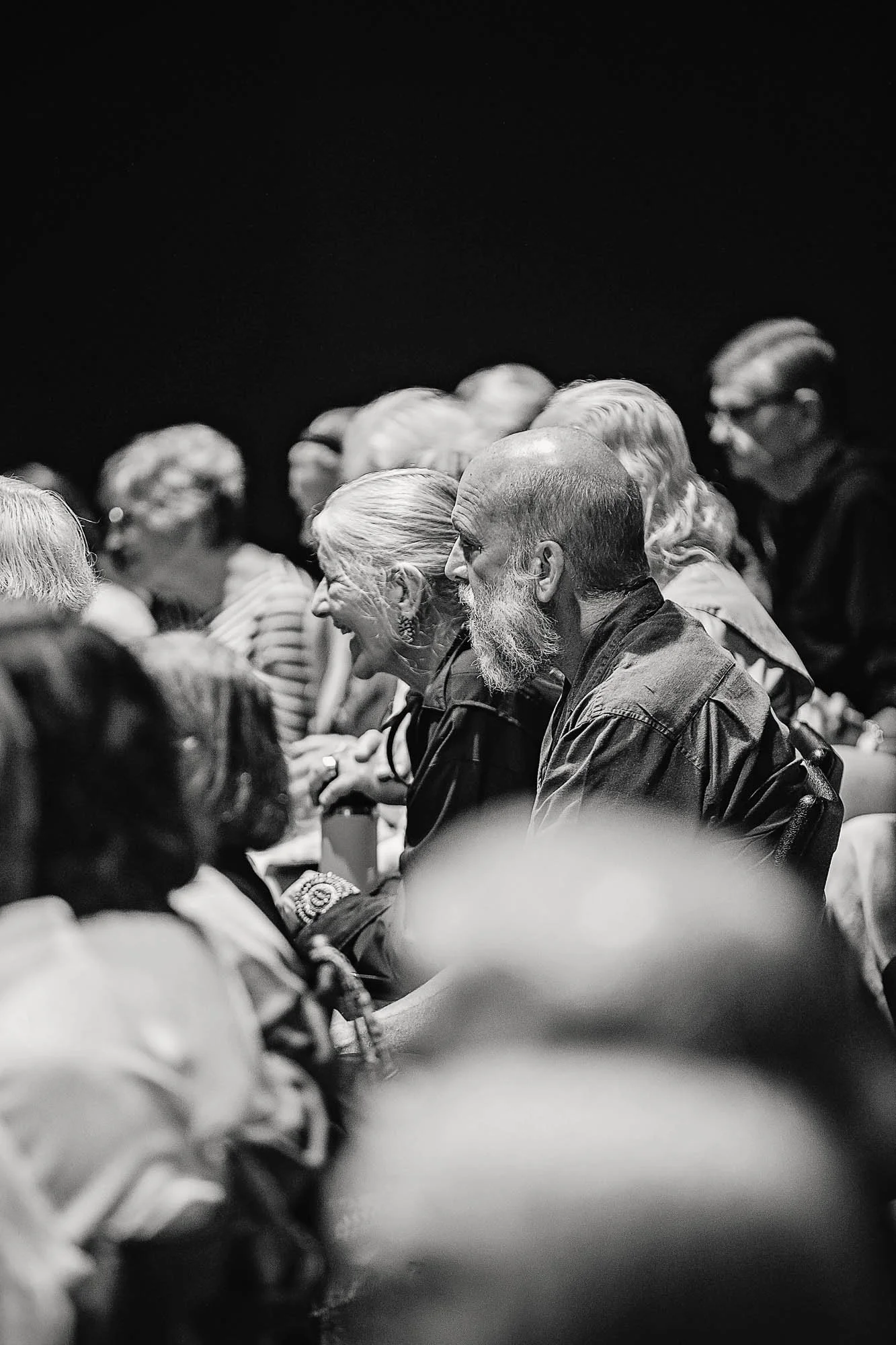 PJCxSF_The Art of Classical Music (2026.09.13) 73 BW.jpg