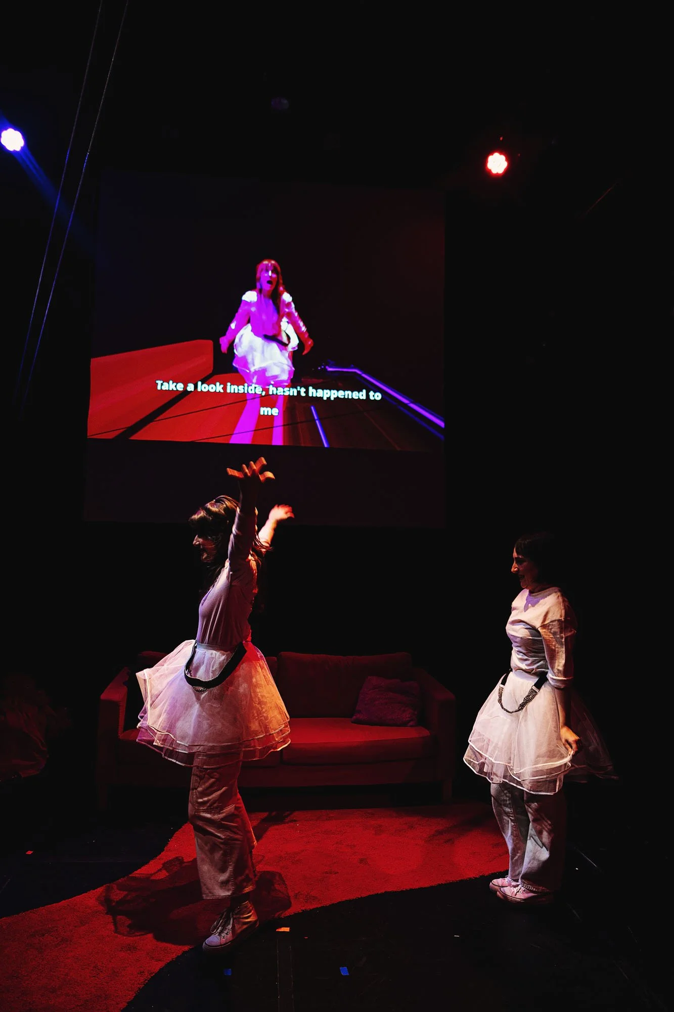 PJCxTD_Period Piece Archival Photos 276.jpg