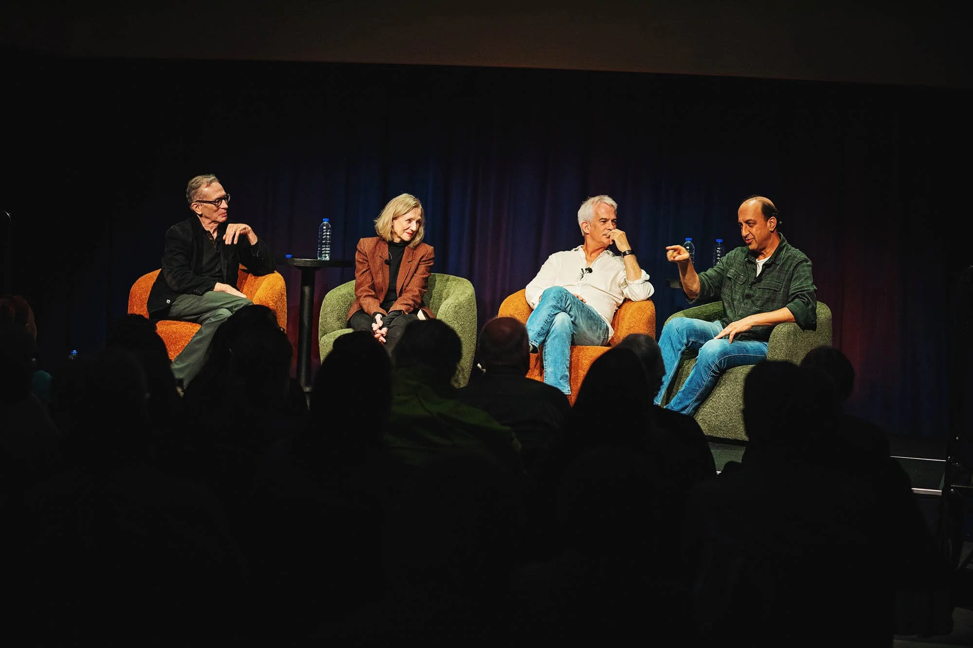 PJCxSF_Art of Ideas - Theatre Stories (2026.09.25) 177.jpg
