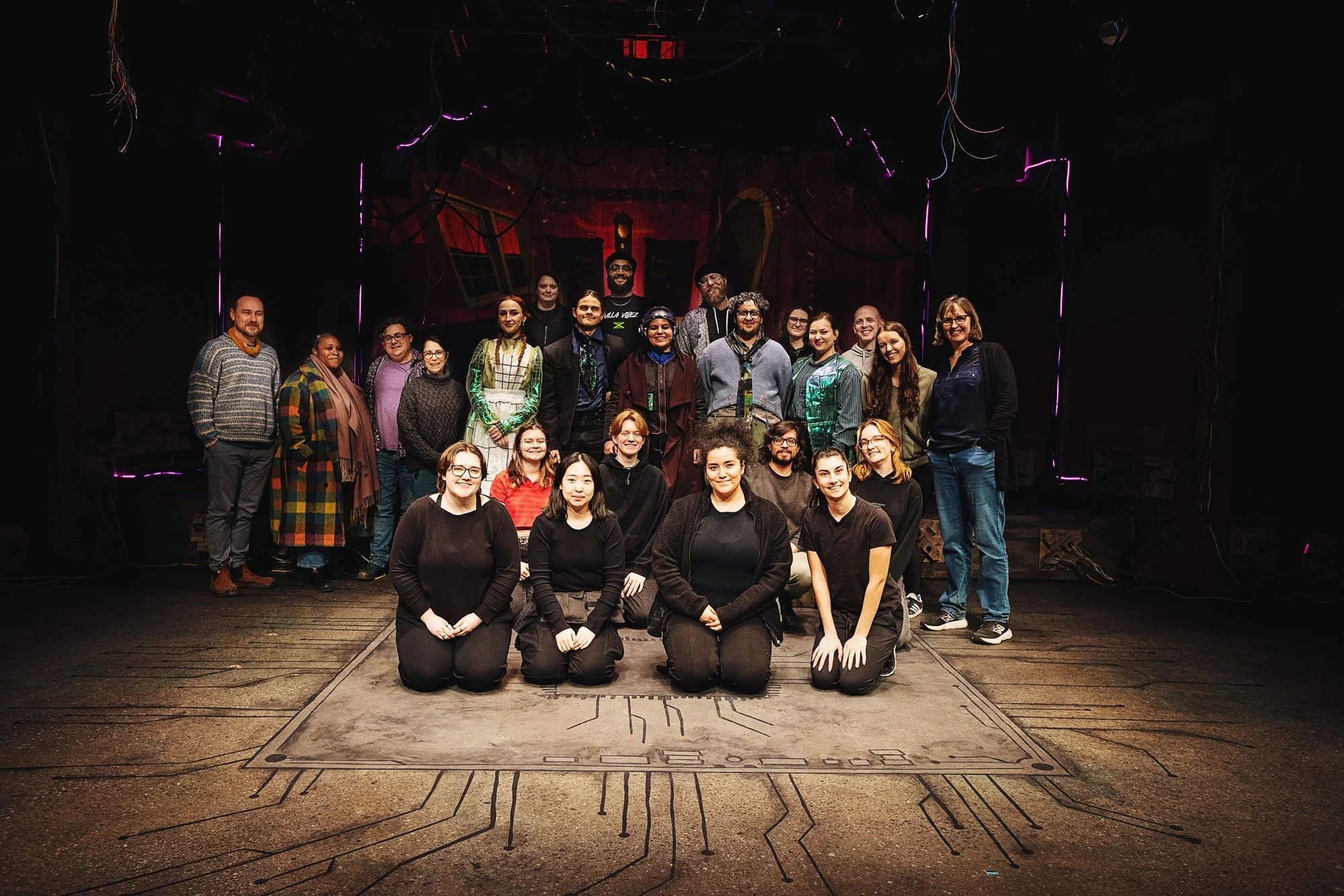 uWaterloo_The Nether PRODUCTION PHOTOS 1128.jpg