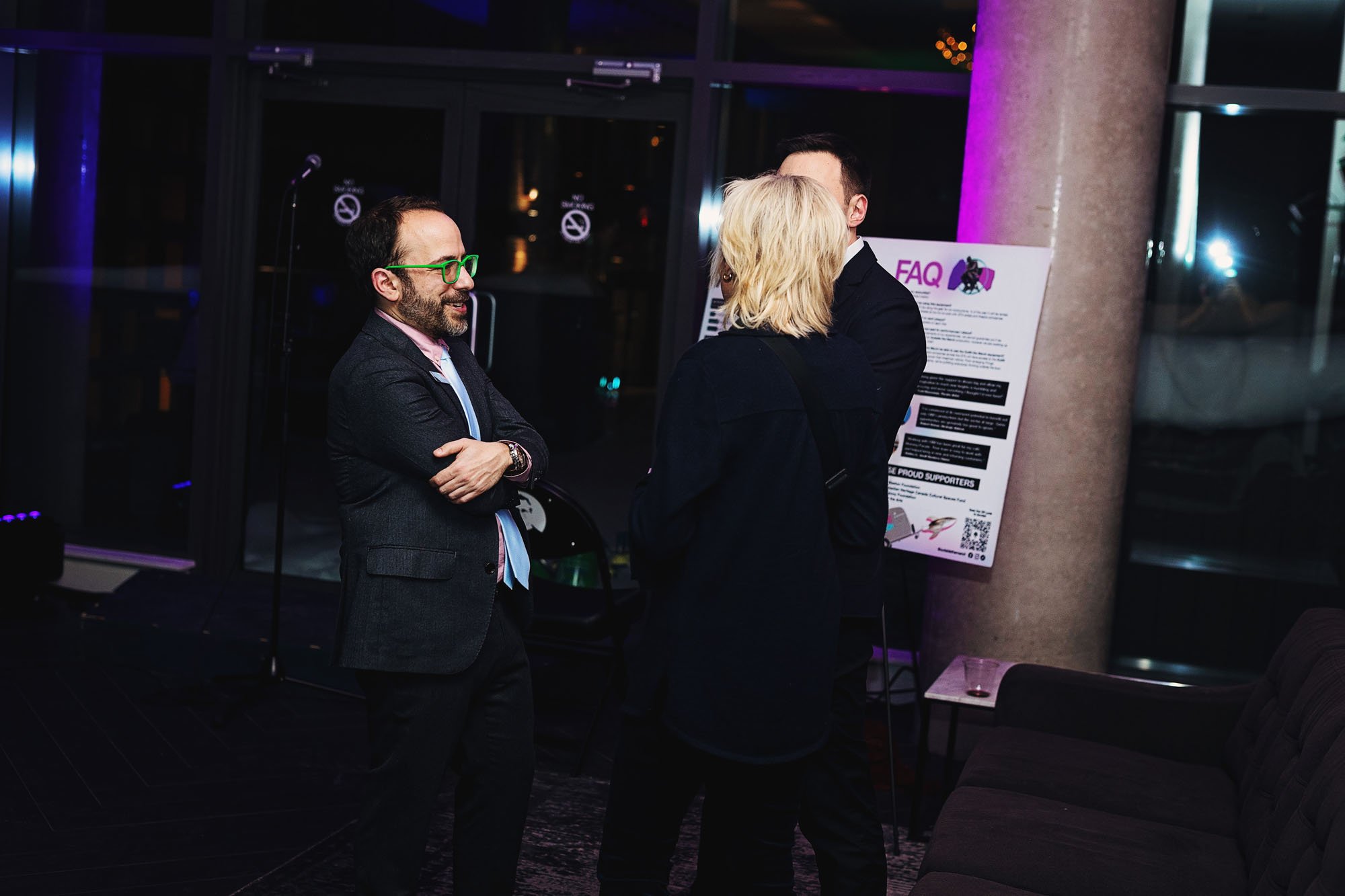 PJCxOtM_DONOR EVENT FEB 2026 264.jpg