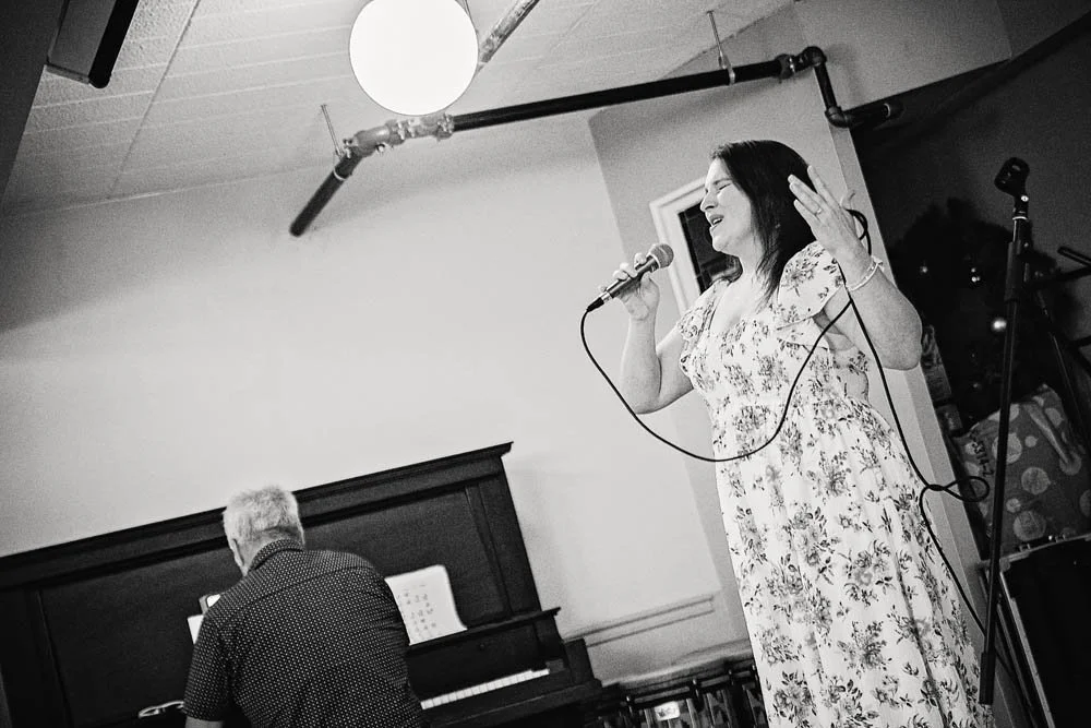 PJCxSF_Niagara Retirement Jazz Concert (2026.08.07) 67 BW.jpg