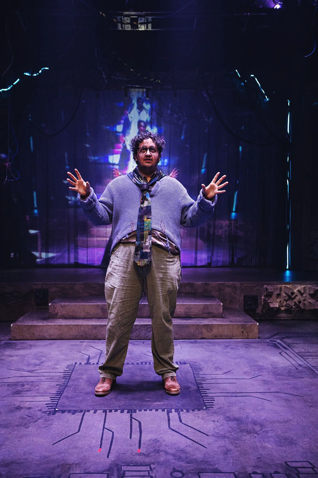 uWaterloo_The Nether PRODUCTION PHOTOS 770.jpg