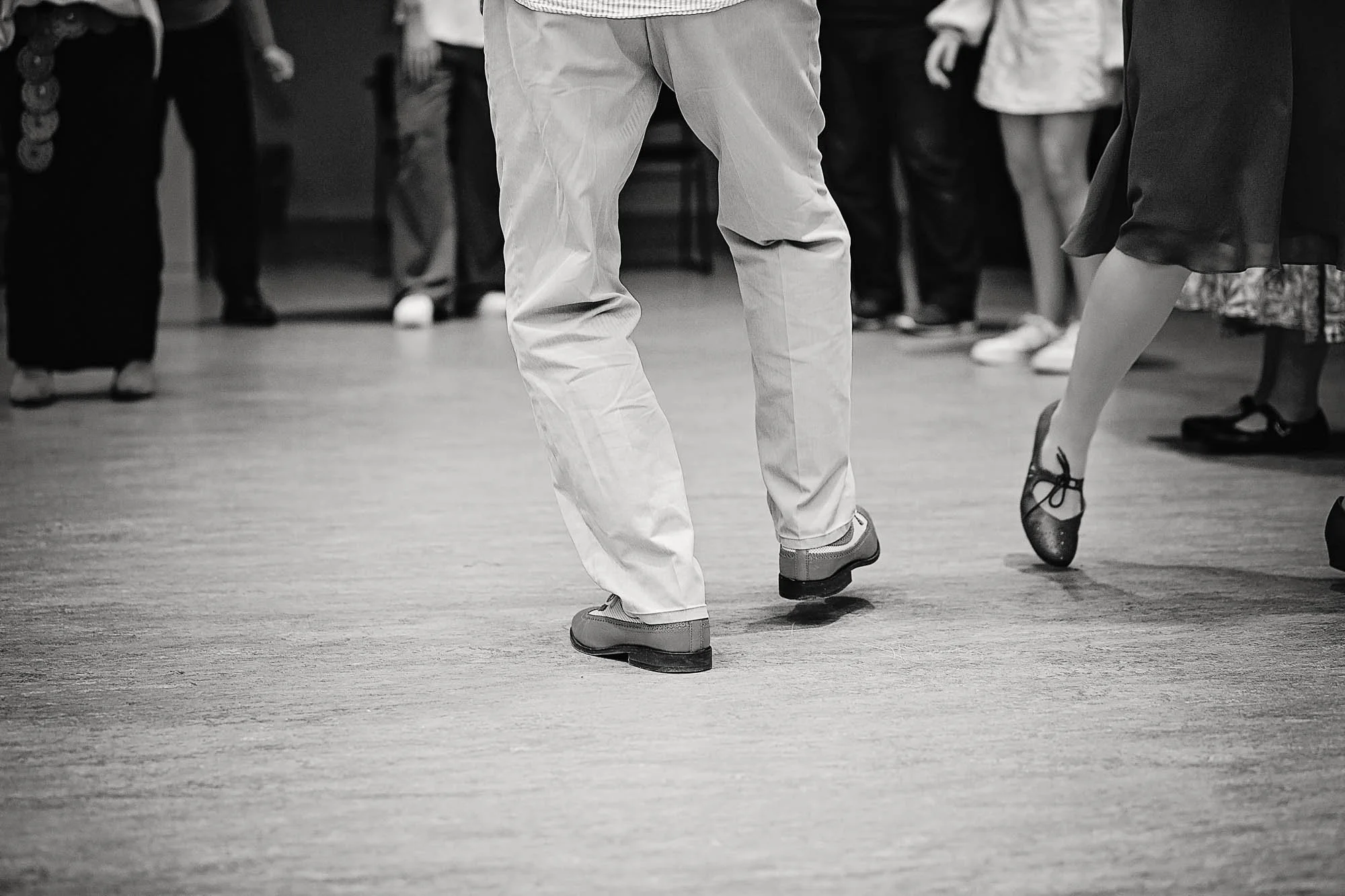 PJCxSF_ToM SEPT 2026 WEEKEND (2026.09.25) 201 BW.jpg