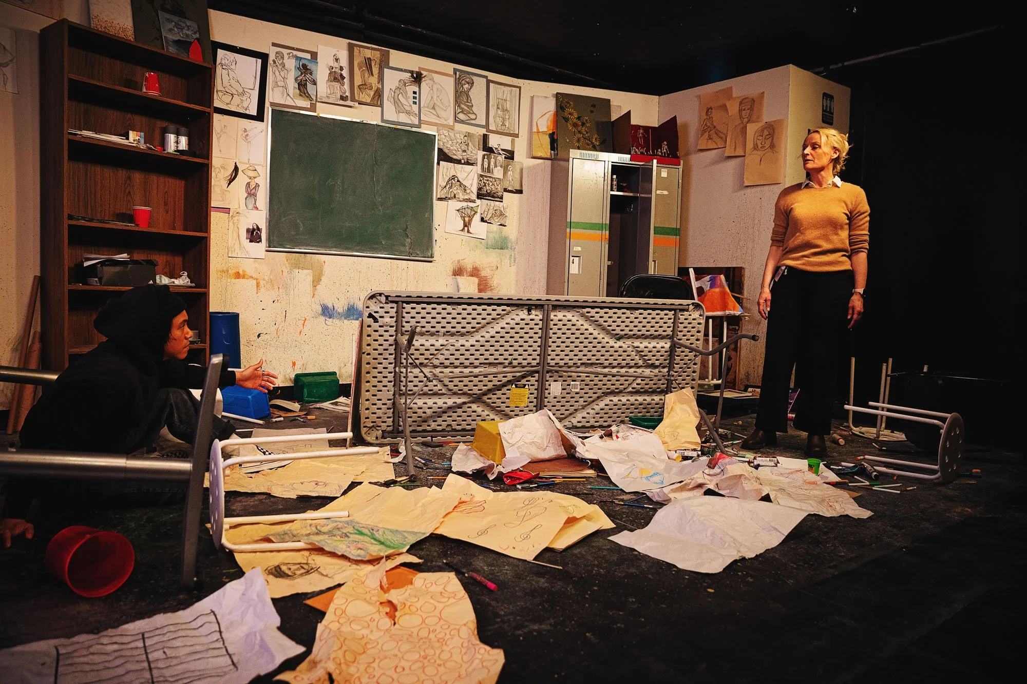 PJCxTD_Syndrome Production Photos 29.jpg