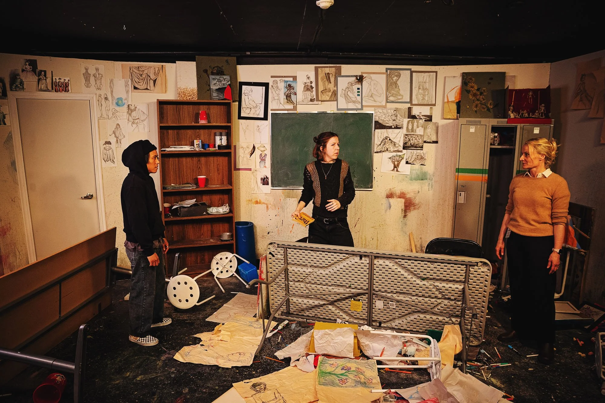 PJCxTD_Syndrome Production Photos 71.jpg