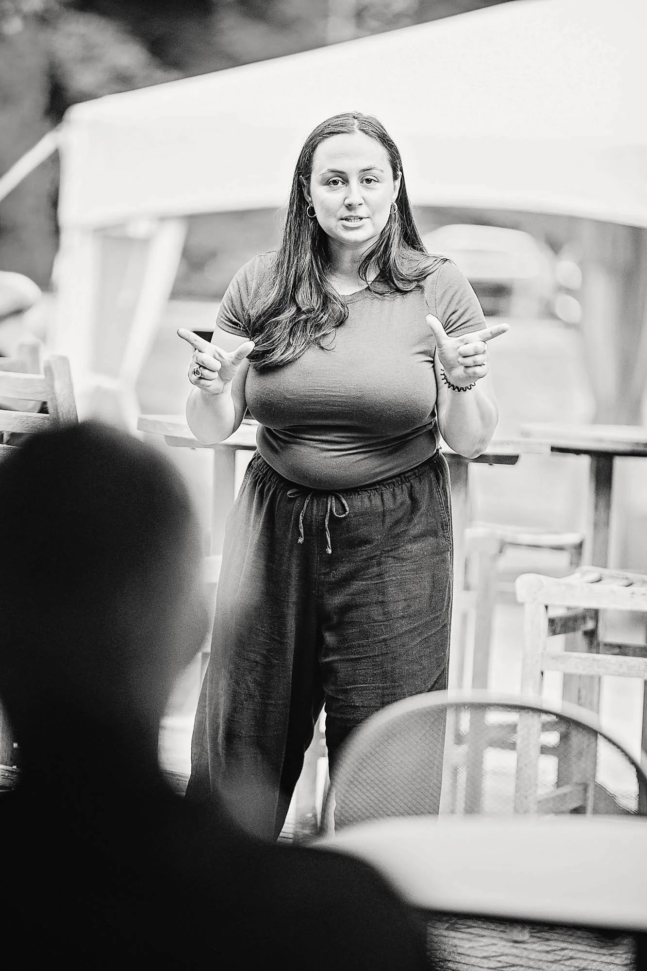 PJCxSF_Intern Director Preshow Chat (2026.08.13) 59 BW.jpg