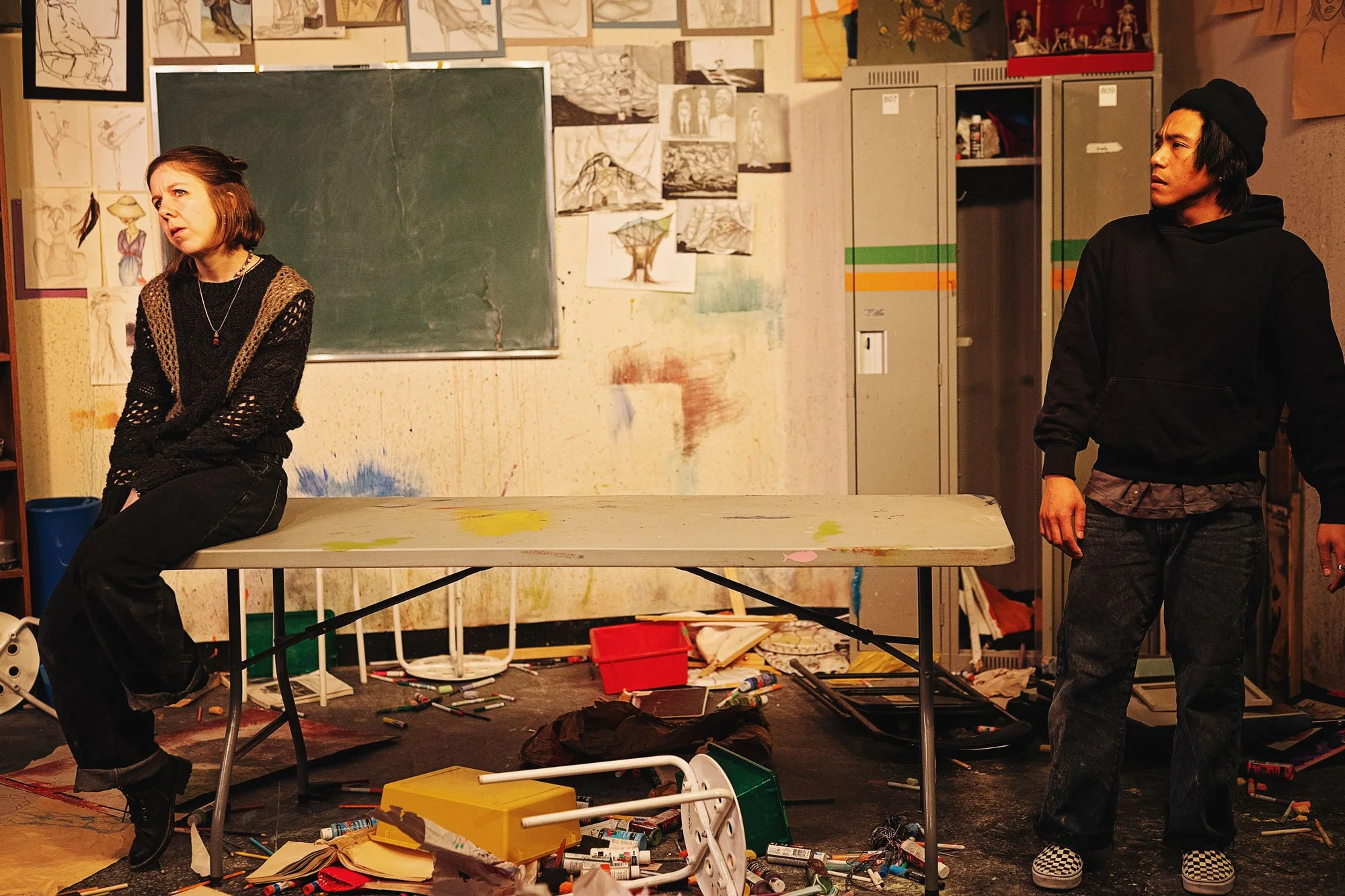 PJCxTD_Syndrome Production Photos 223.jpg