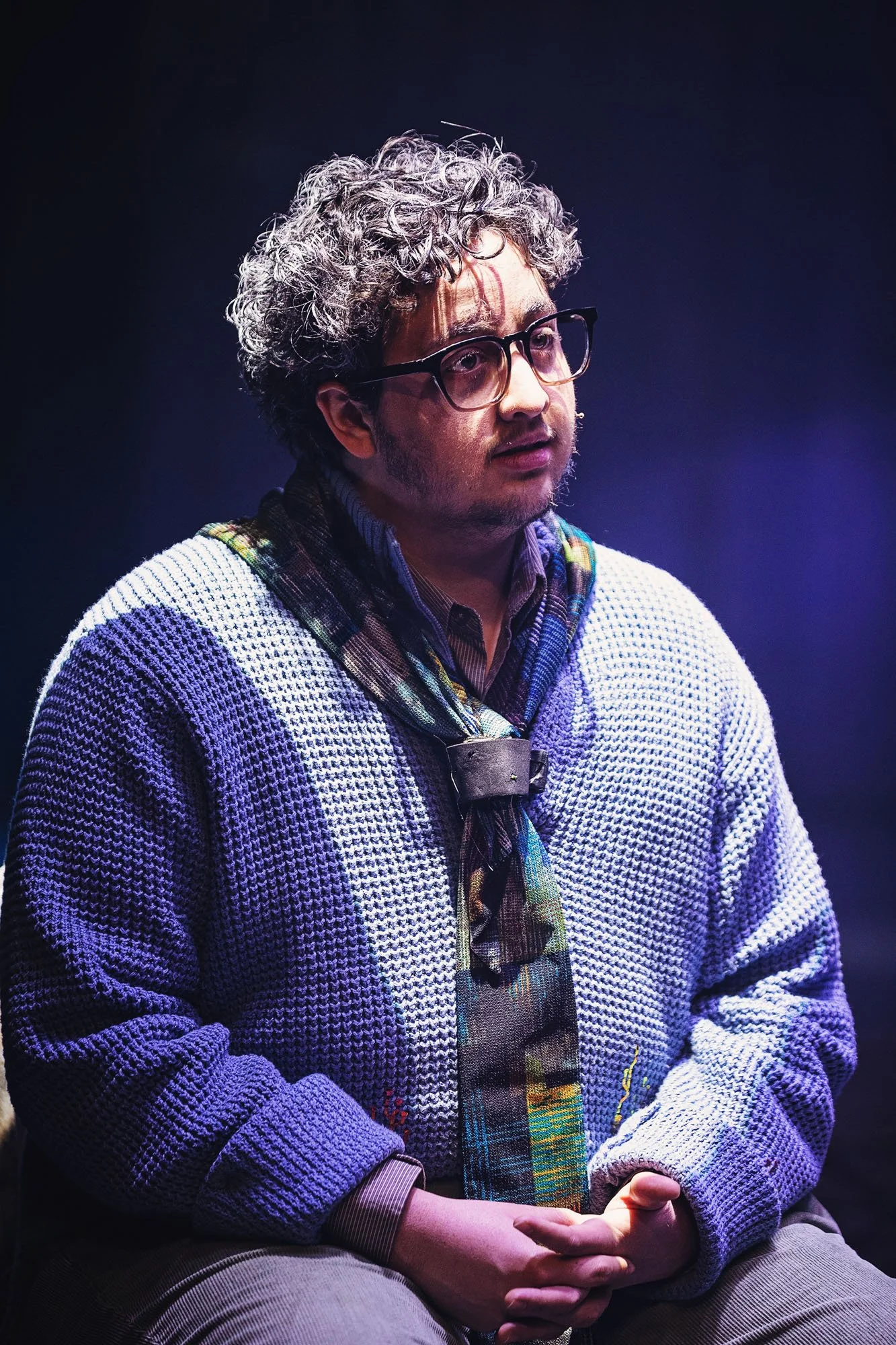 uWaterloo_The Nether PRODUCTION PHOTOS 311.jpg