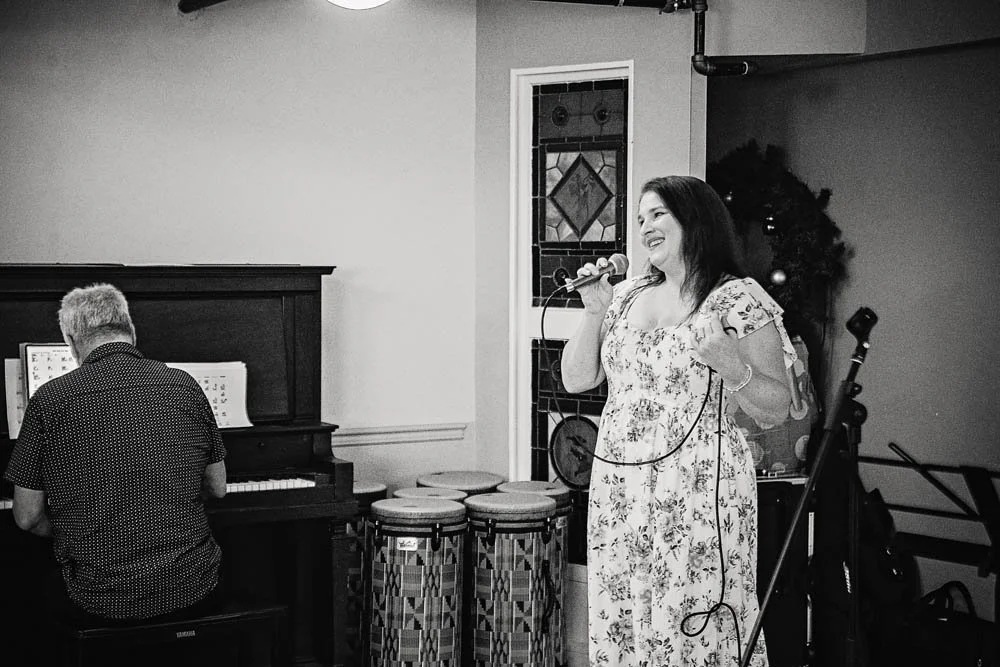 PJCxSF_Niagara Retirement Jazz Concert (2026.08.07) 69 BW.jpg