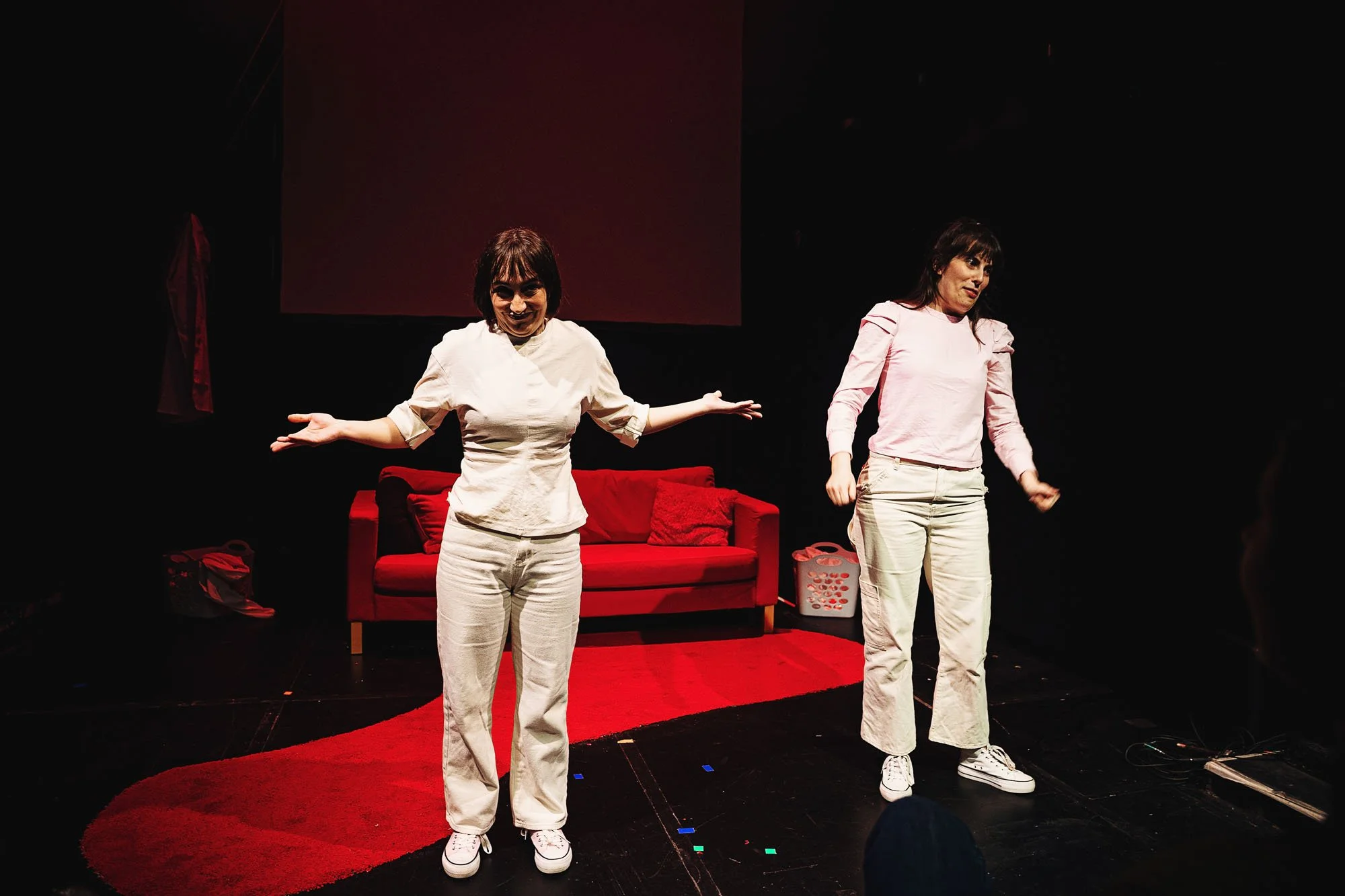 PJCxTD_Period Piece Archival Photos 104.jpg