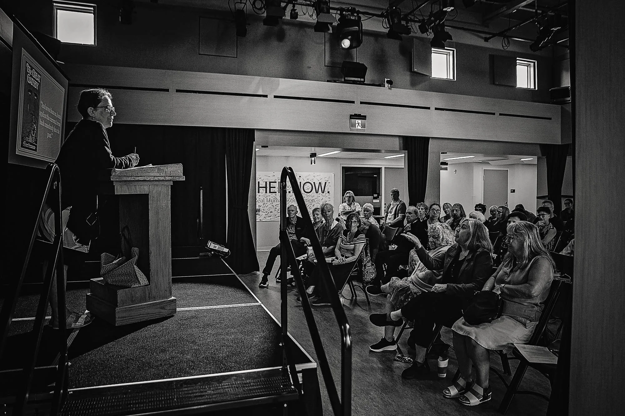 PJCxSF_Jewish Women in Theatre (2026.09.01) 73 BW.jpg