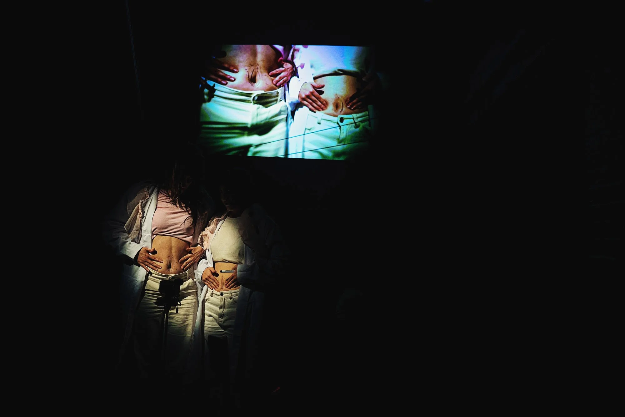 PJCxTD_Period Piece Archival Photos 538.jpg